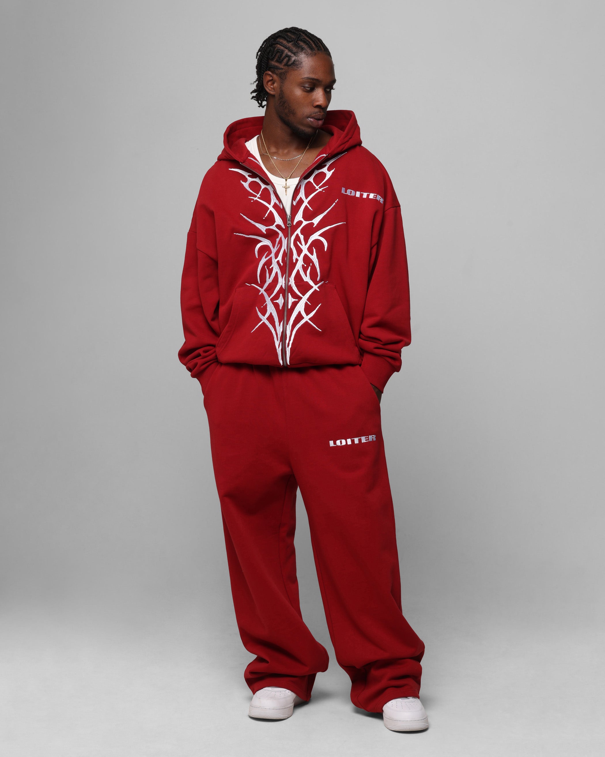 {product_title} - {shop_name}