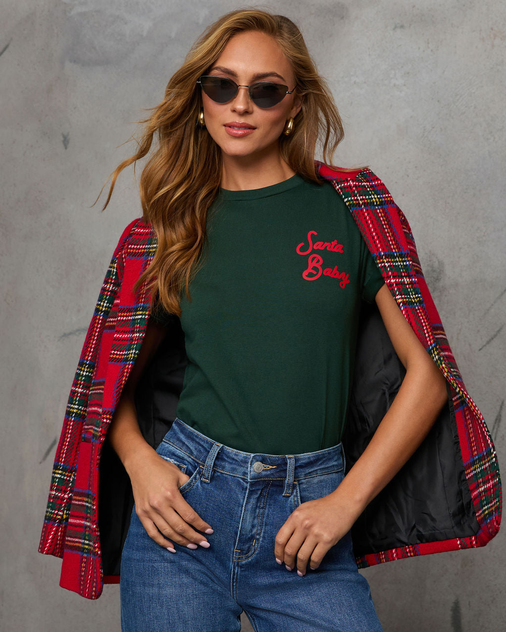 {product_title} - {shop_name}