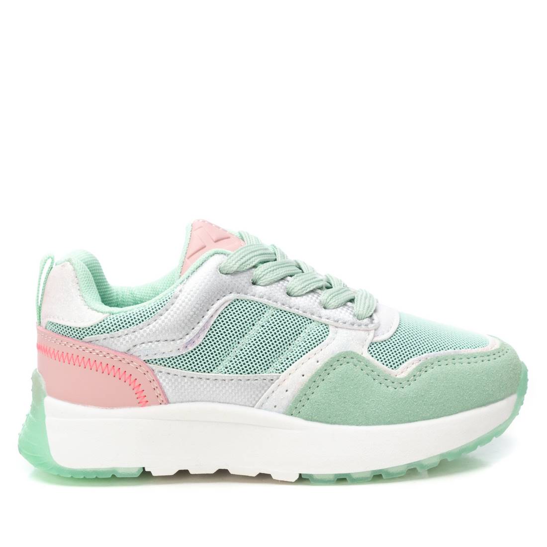 ZAPATO DE NIÑA XTI KID 15124403、mySite、gtrtttuynbv