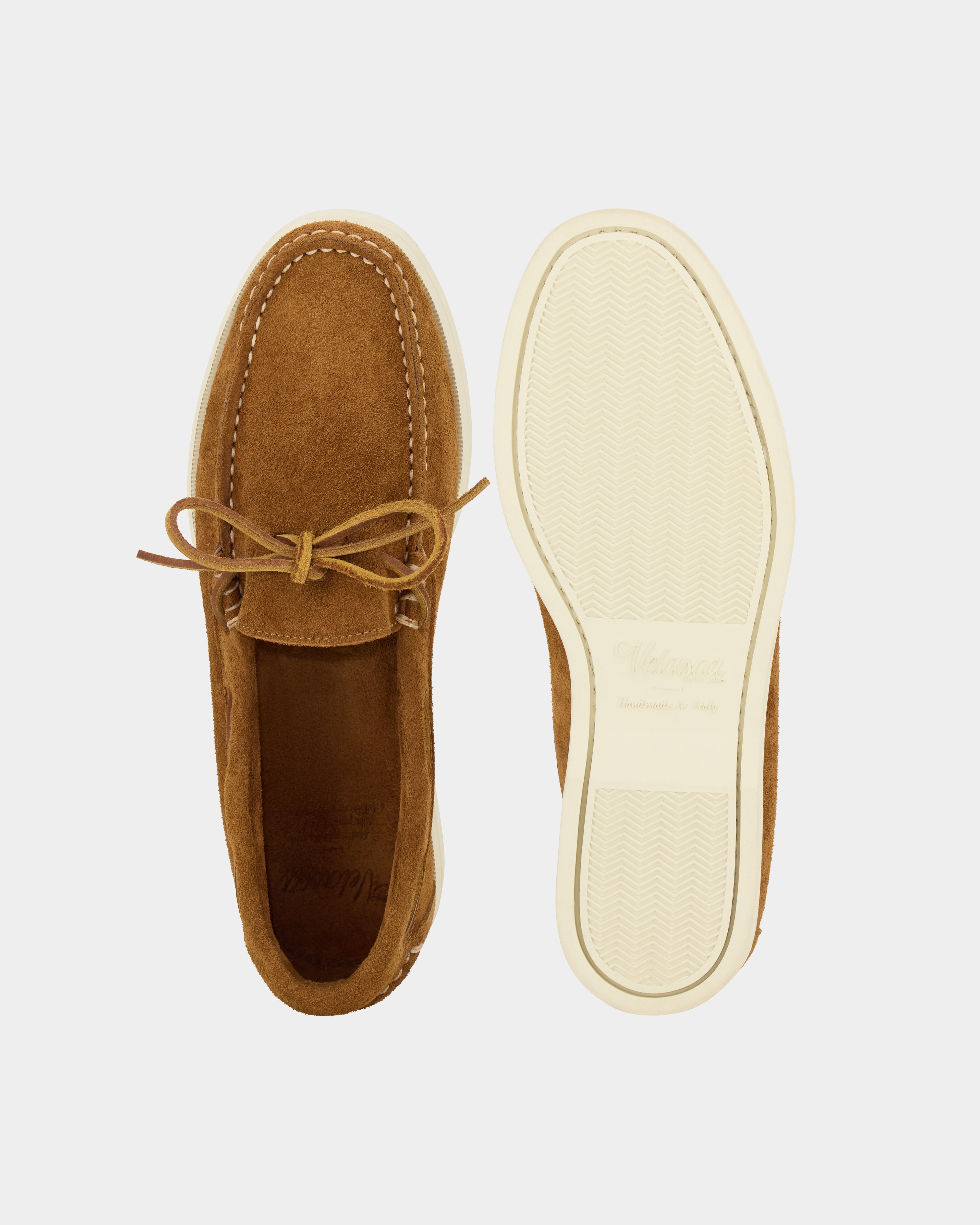  Gondolèe、mySite、merchandisen