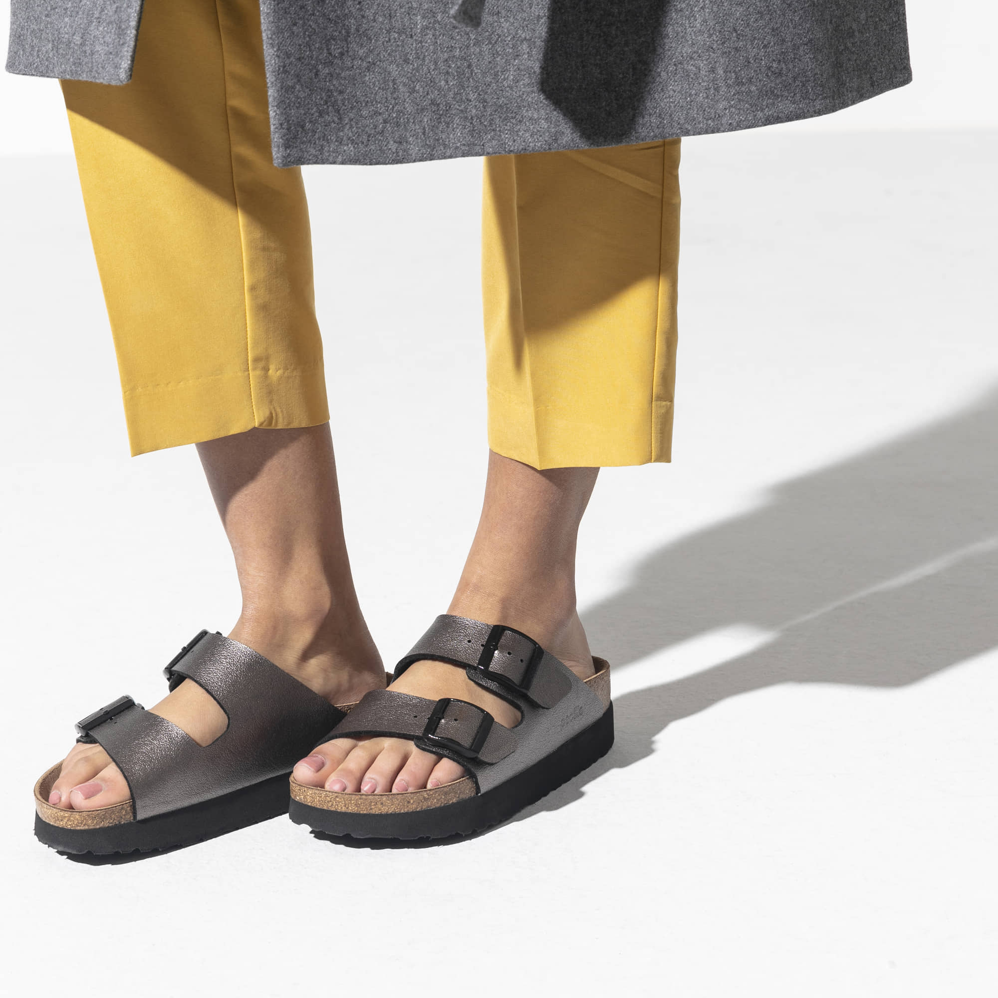 Arizona Platform Birko-Flor、mySite、gtrtttuynbv