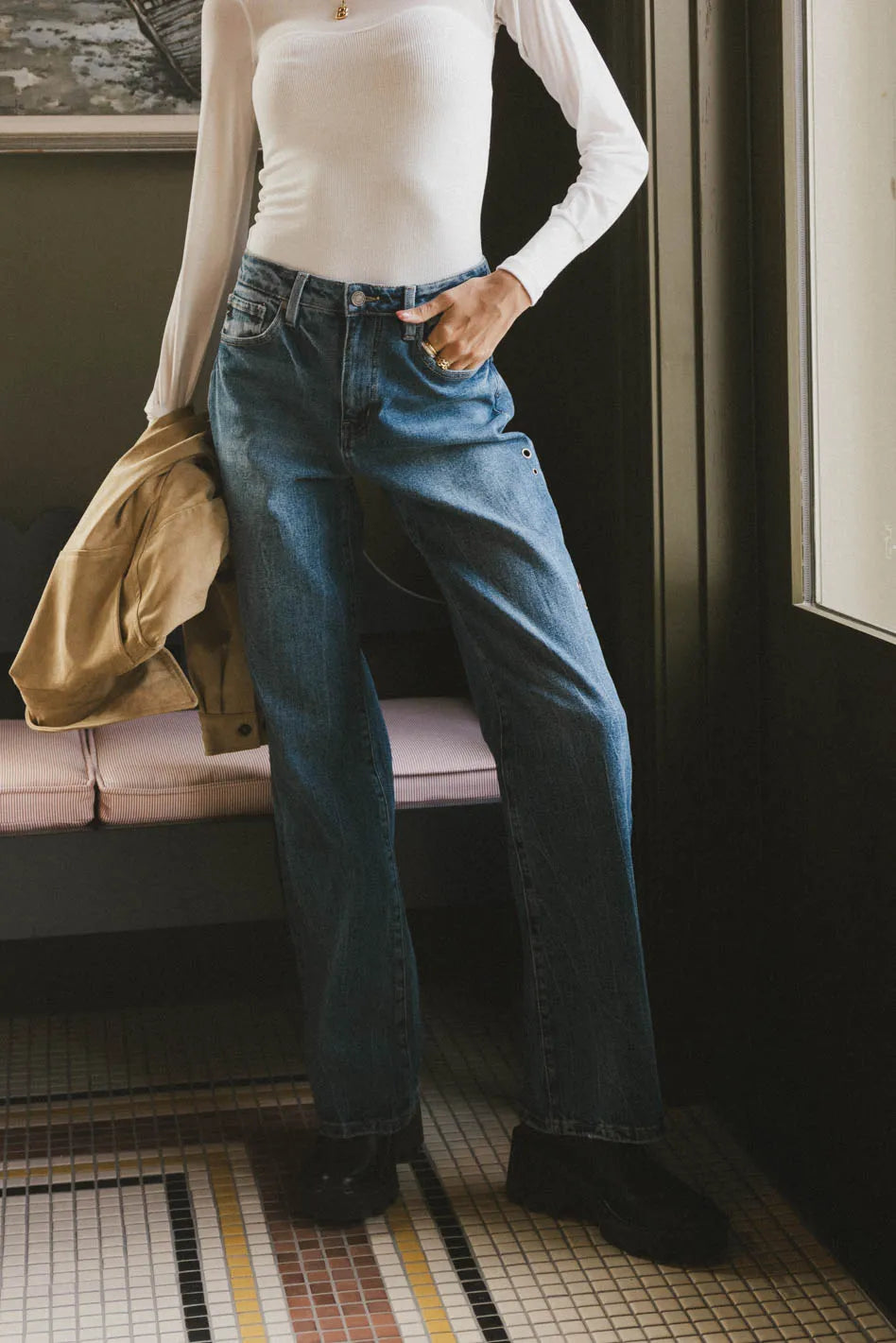 {product_title} - {shop_name}