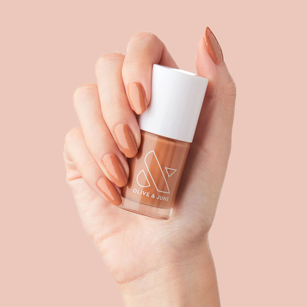 Caramel Budino、mySite、solidvoid