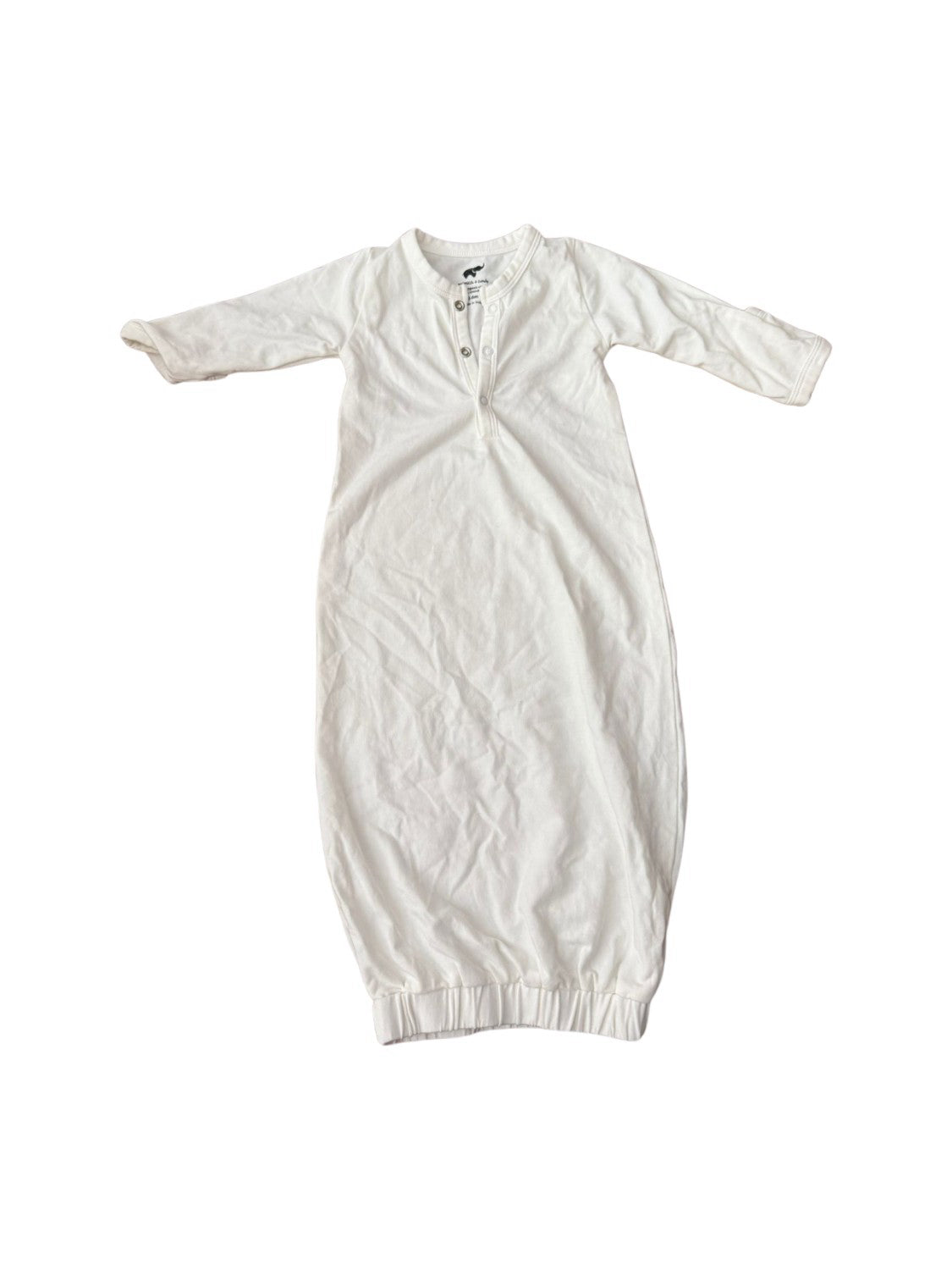 Monica + Andy Sleepsac 3-6M、mySite、g9winljtr