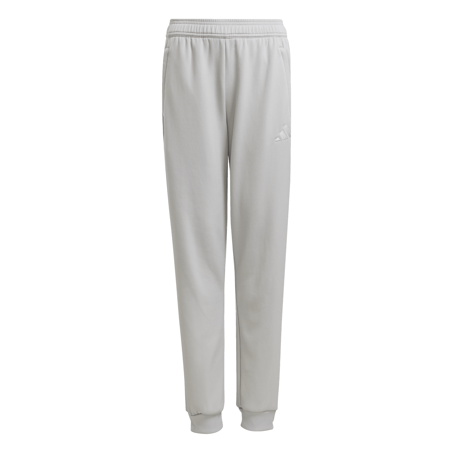 adidas Youth Tiro 25 Travelwear Pants - Grey、mySite、noshort