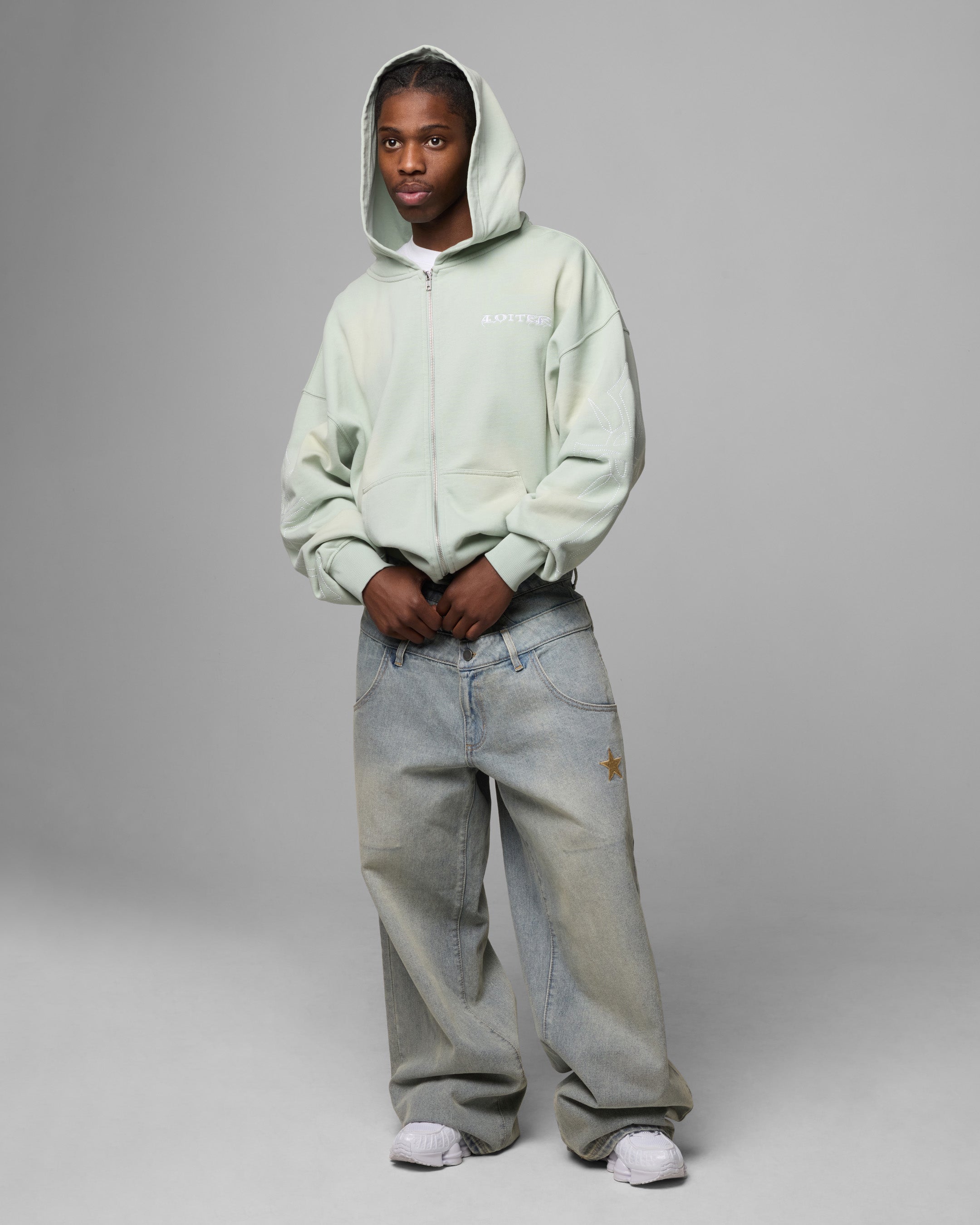 {product_title} - {shop_name}