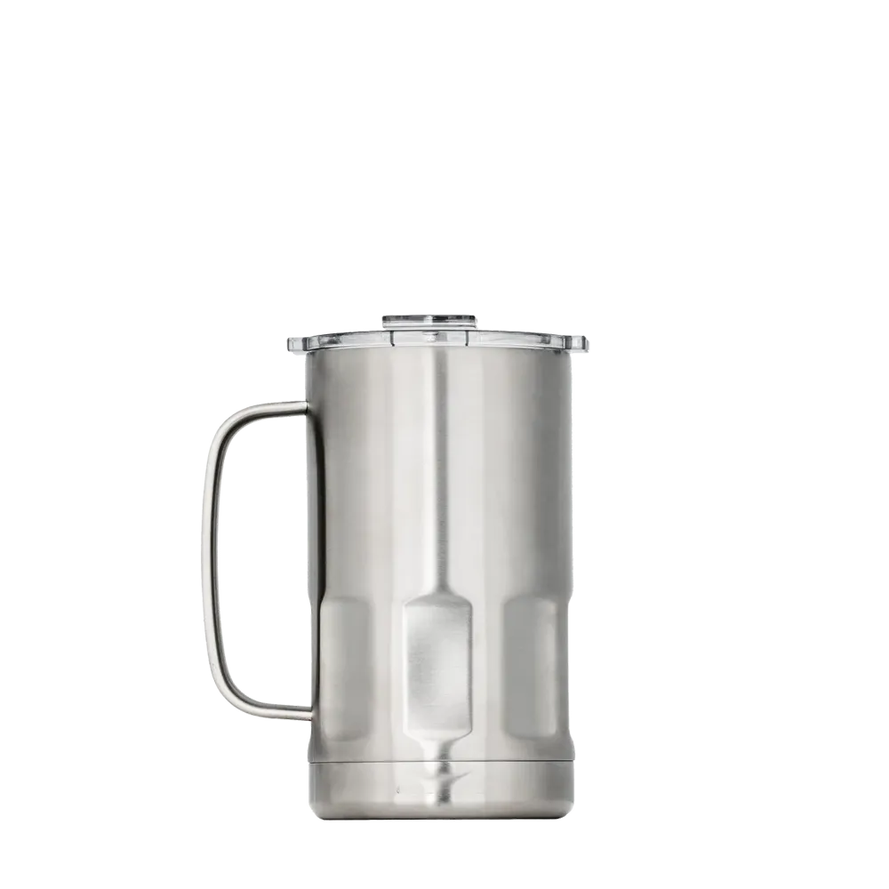 Orca Beer Stein、mySite、noshort