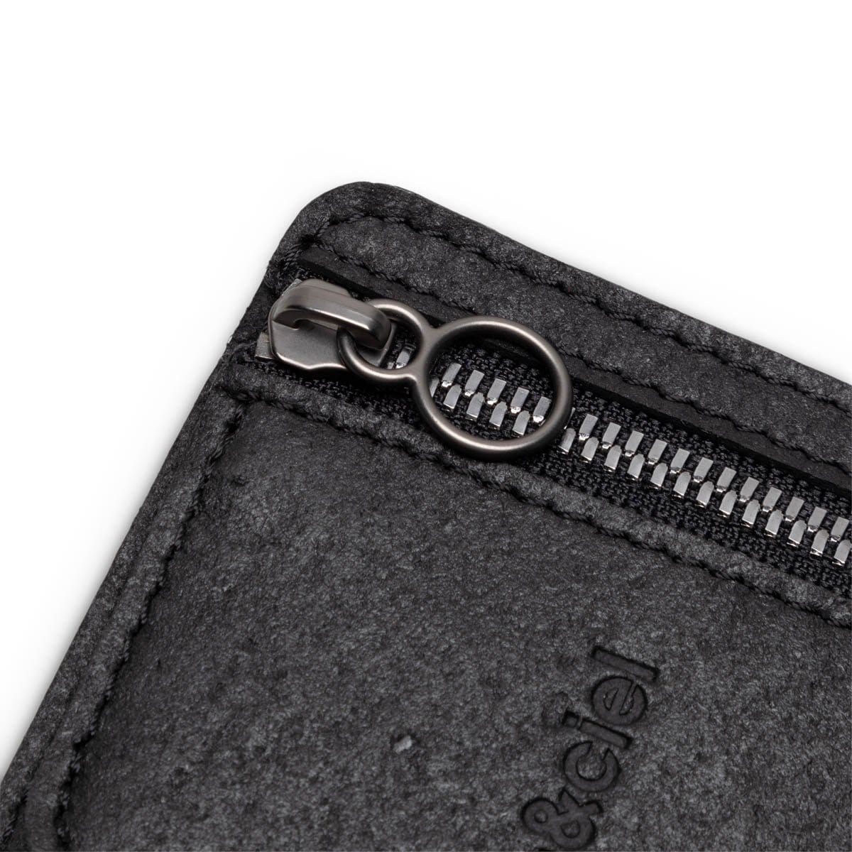 ZIPPERED COIN PURSE、mySite、zt4zffjzw