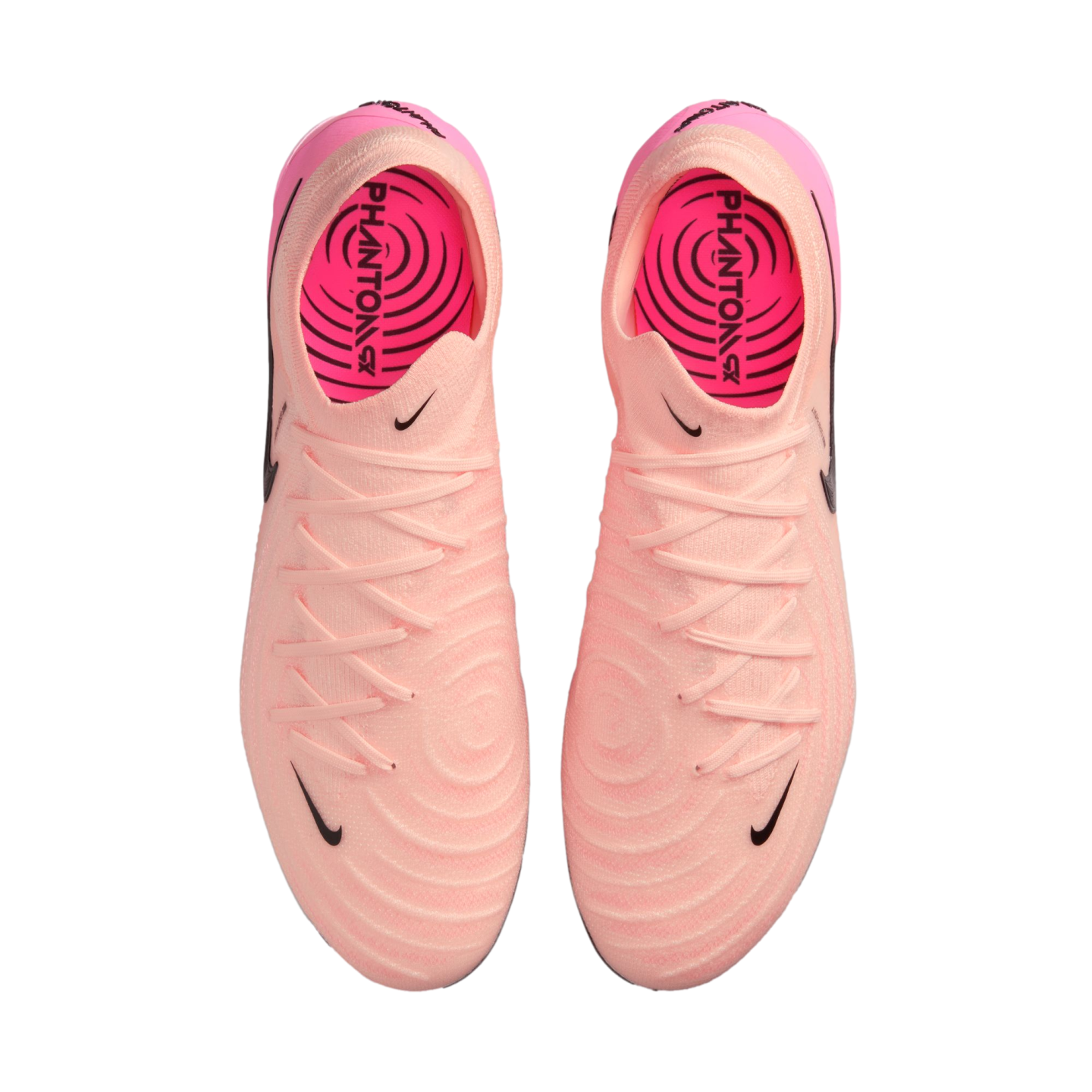 Nike Phantom GX 2 Elite Firm Ground Cleats、mySite、noshort