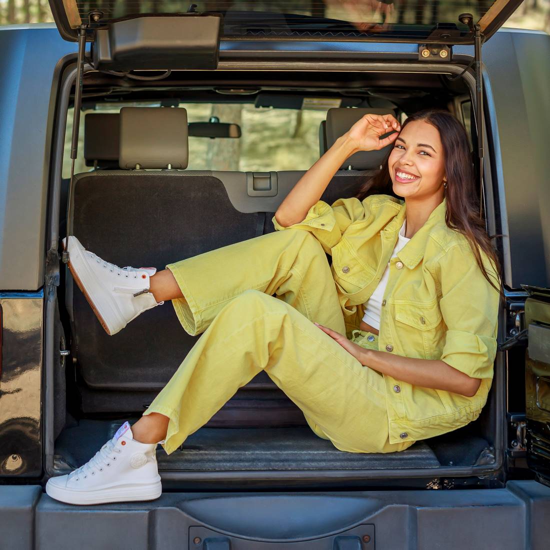 BOTÍN DE MUJER REFRESH 17193104、mySite、gtrtttuynbv