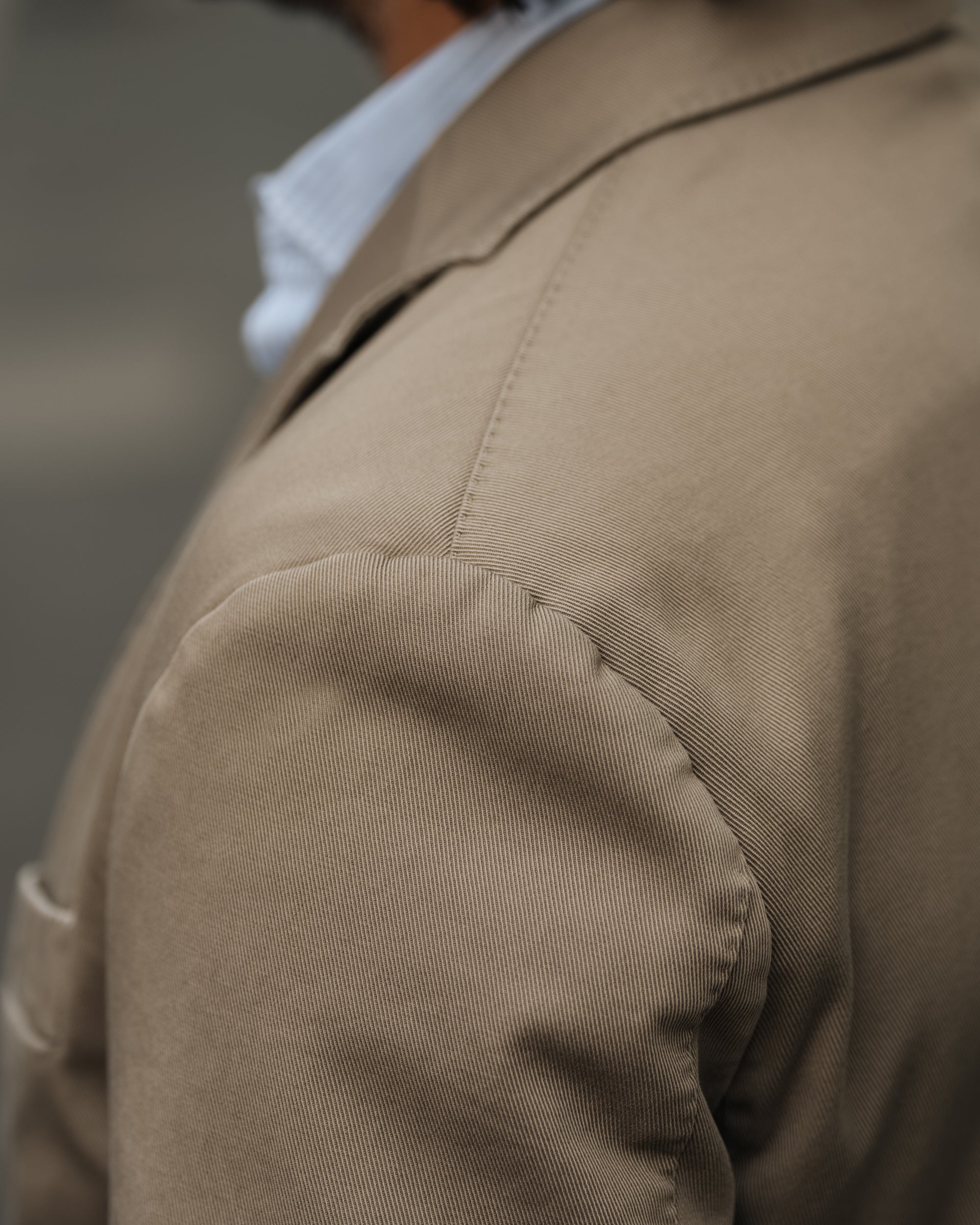  Greccio、mySite、merchandisen