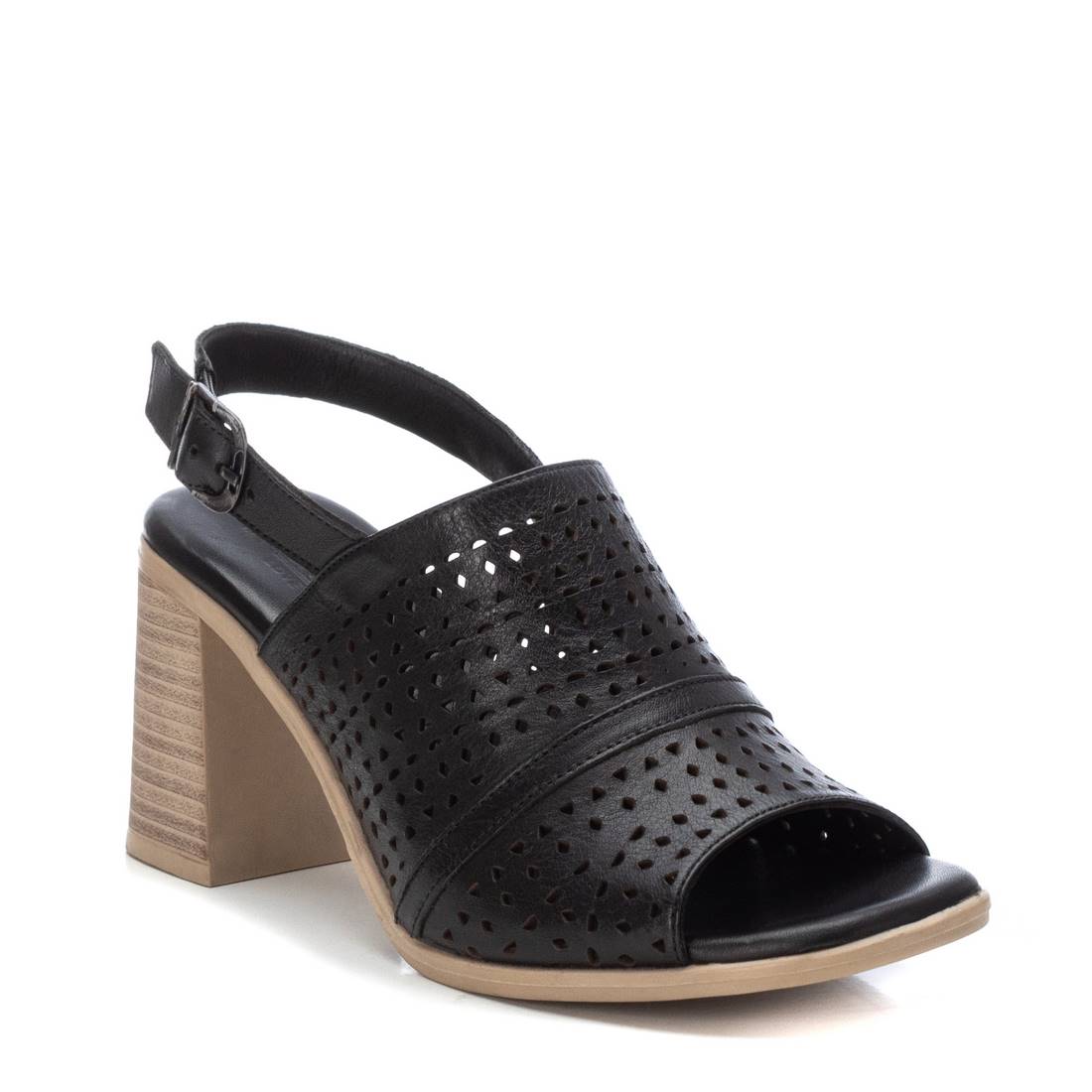 SANDALIA DE MUJER CARMELA 16065104、mySite、gtrtttuynbv