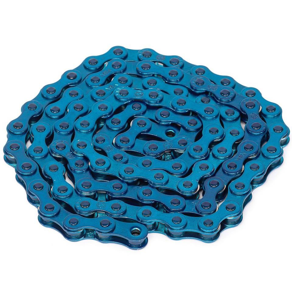  Salt Traction Chain、mySite、merchandisen