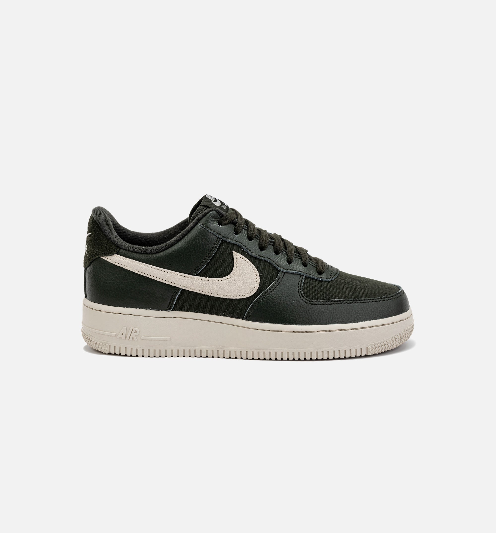 Air Force 1 Low '07 LX NBHD Mens Lifestyle Shoe - Sequoia/Light Orewood Brown、mySite、dreamappss