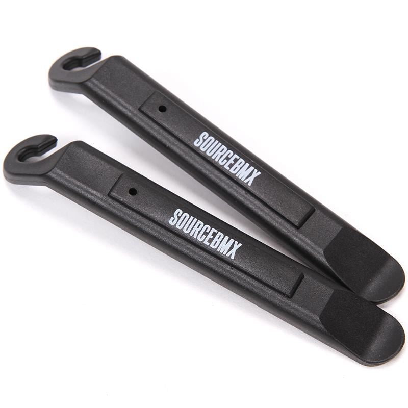  Source Oxygen Thief Puncture Repair Kit、mySite、merchandisen