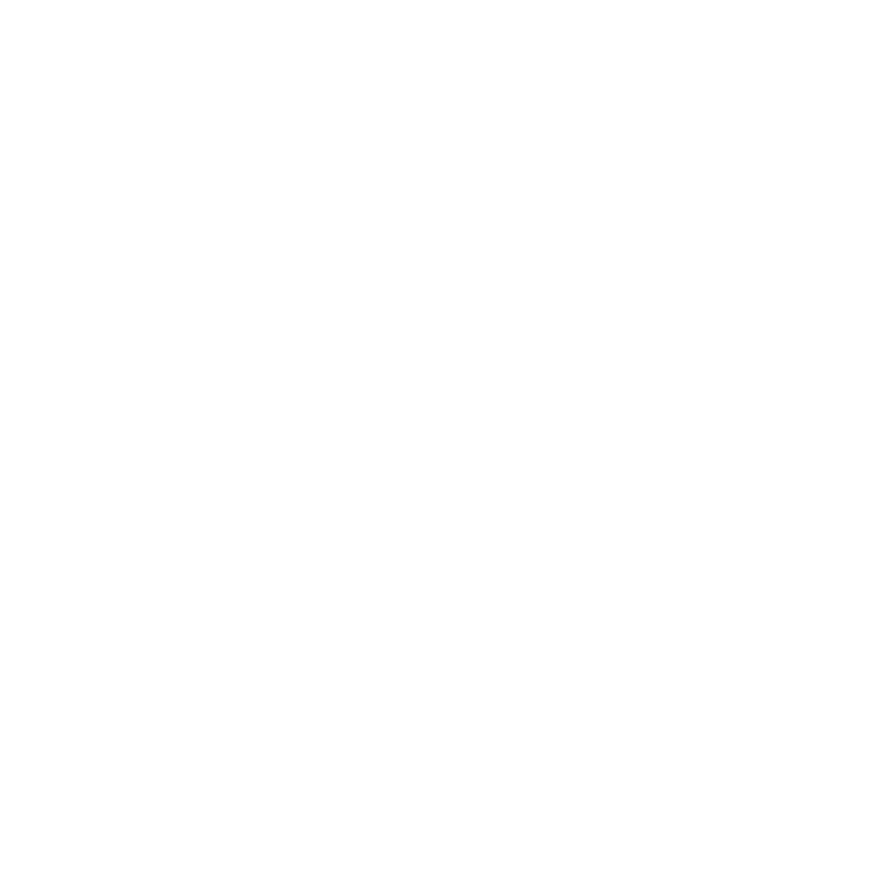 Stahls Team US 6-Inch - White、mySite、noshort