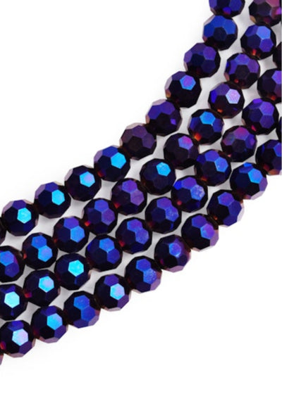  Les Fetiches - A Ton Cou Harness (Purple)、mySite、justintrudeaud