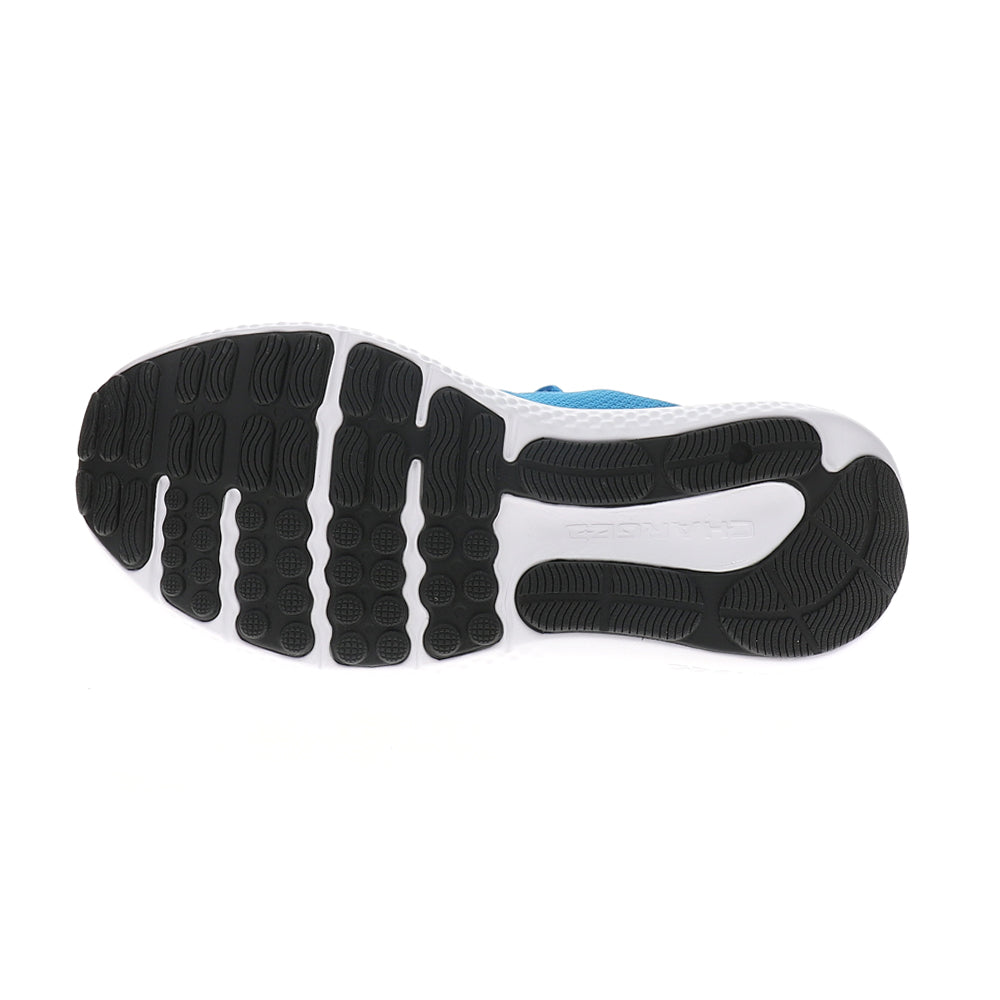 Charged Surge 4 Running Shoes、mySite、gtrtttuynbv