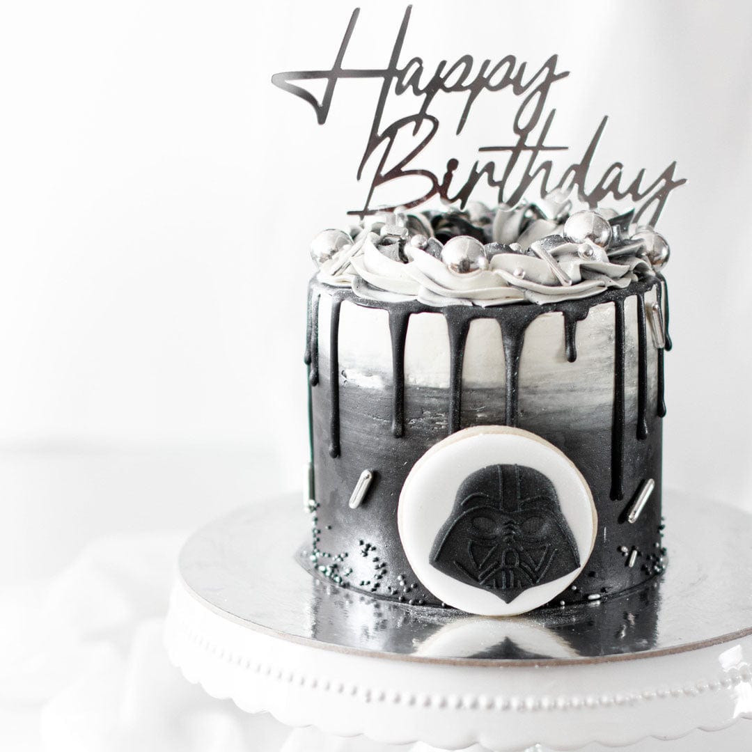  Silver Rods、mySite、elrpsem3k