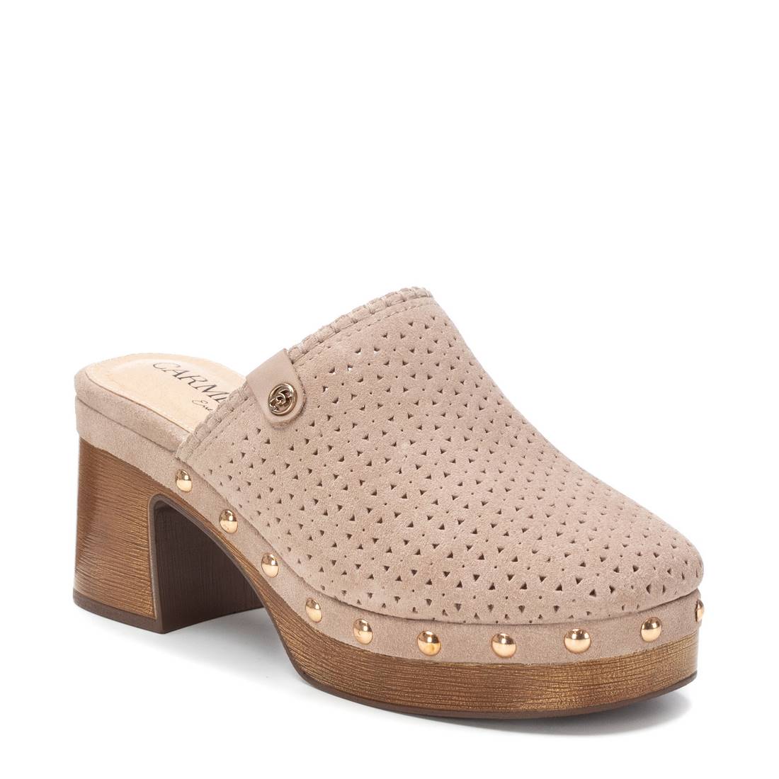 ZAPATO DE MUJER CARMELA 16222006、mySite、gtrtttuynbv