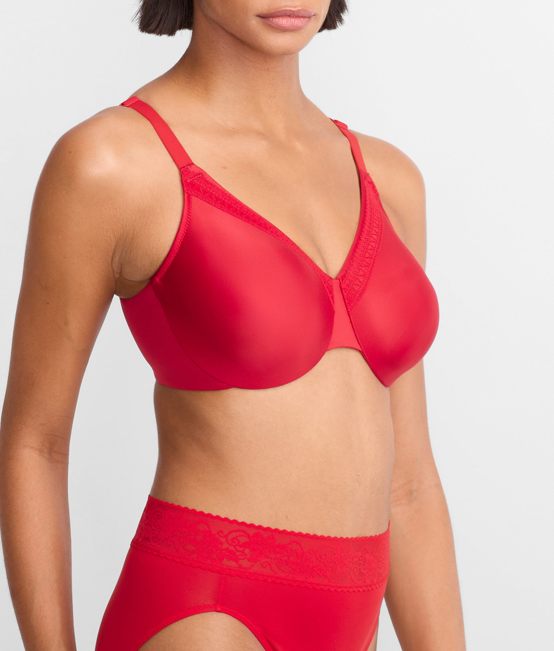  Perfect Primer Bra、mySite、justintrudeaud