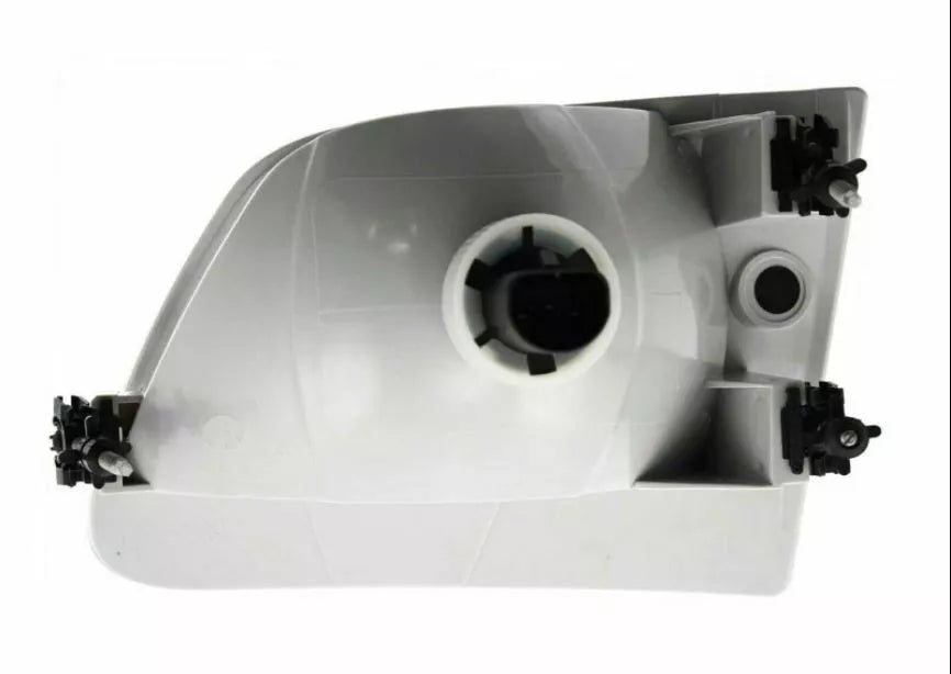 For 97-02 Expedition 97-04 F150 F250 Head Lamp Passenger Right RH FO2503139C、mySite、nflplayoffbracketp