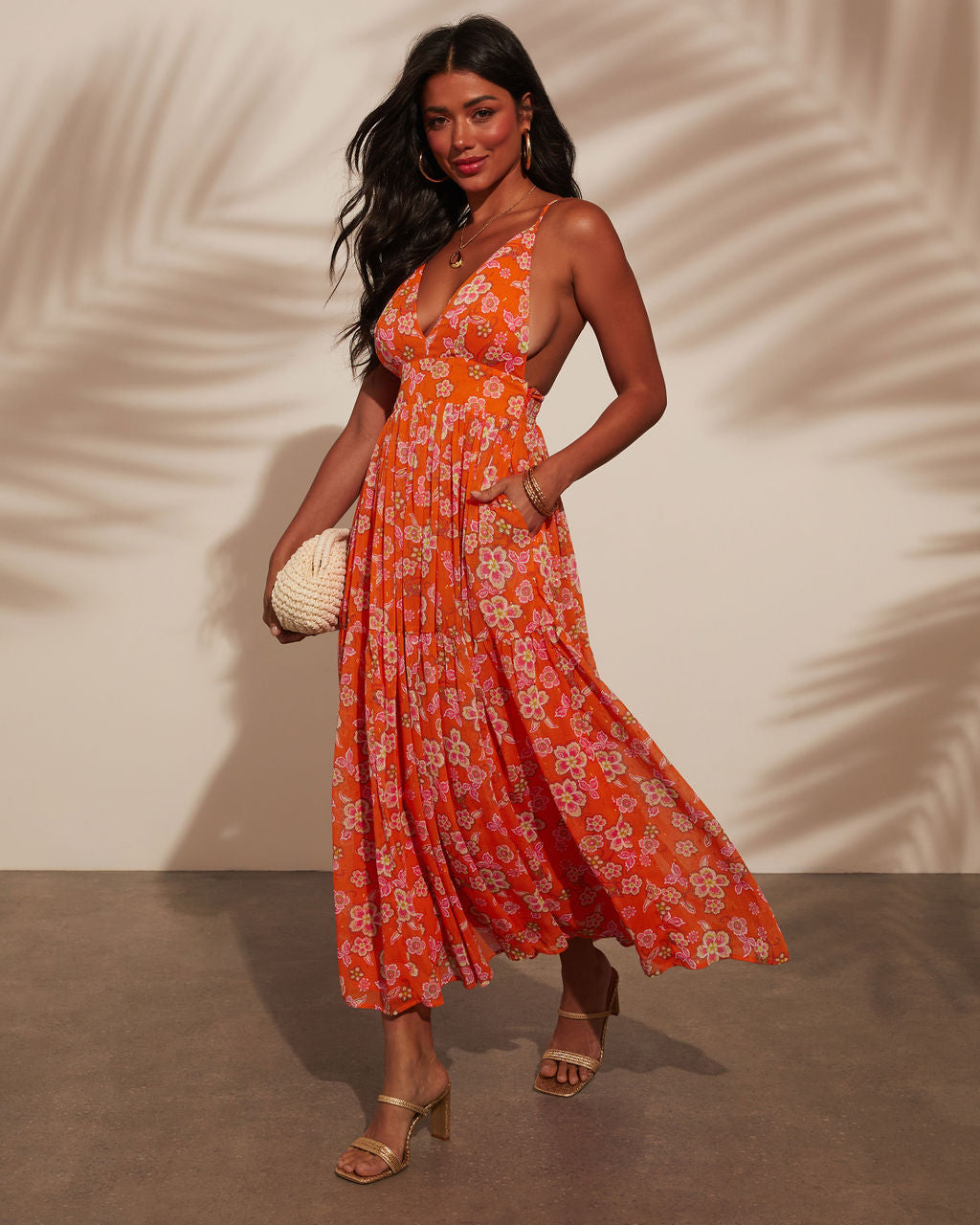 {product_title} - {shop_name}