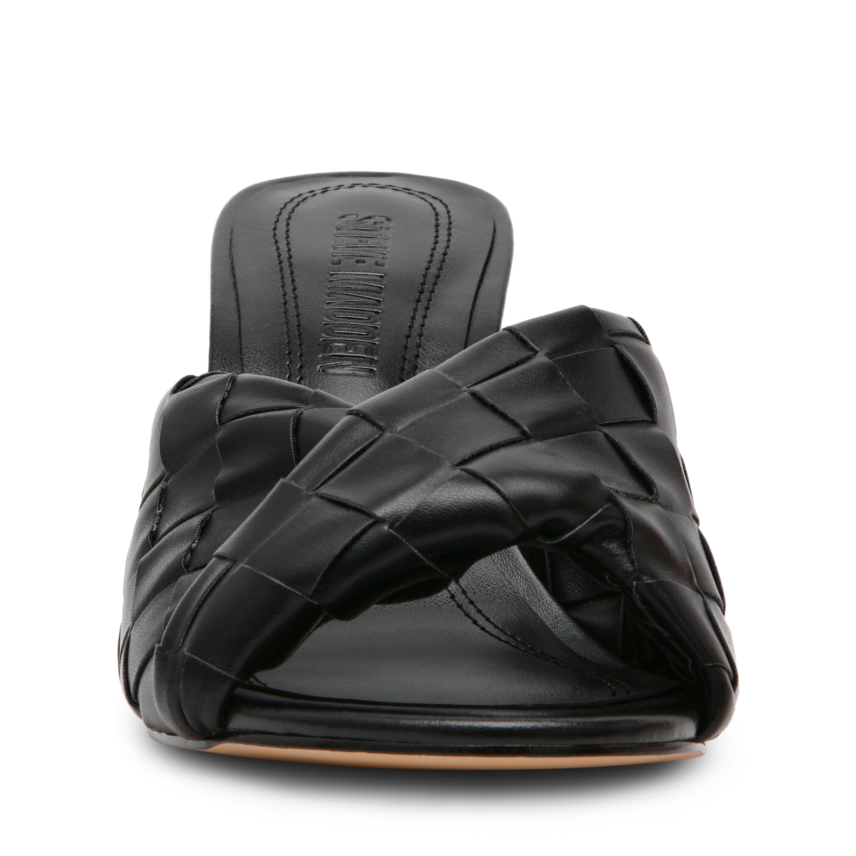 KAYLOR BLACK、mySite、dreamappss