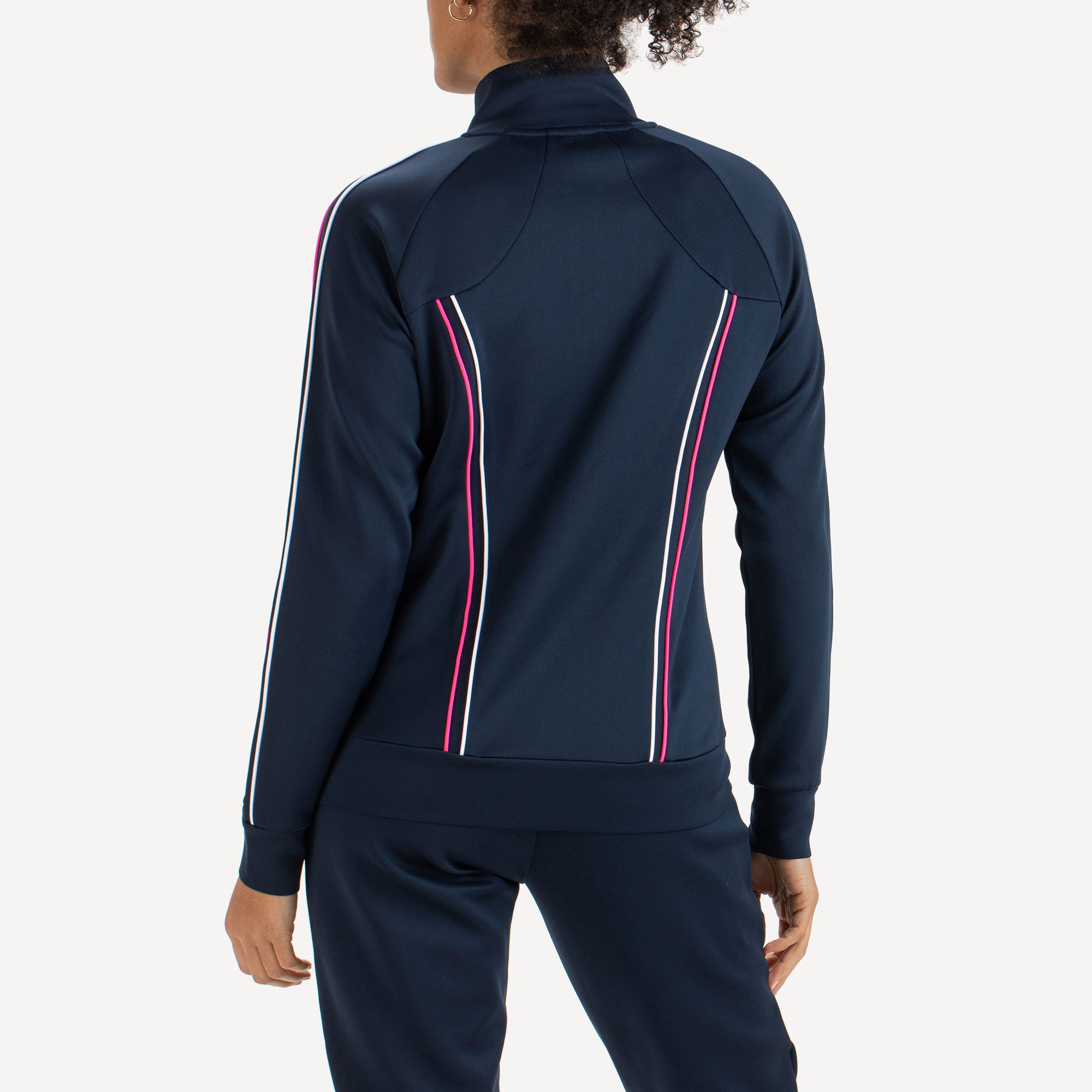 Sjeng Sports Aline Women's Tennis Jacket