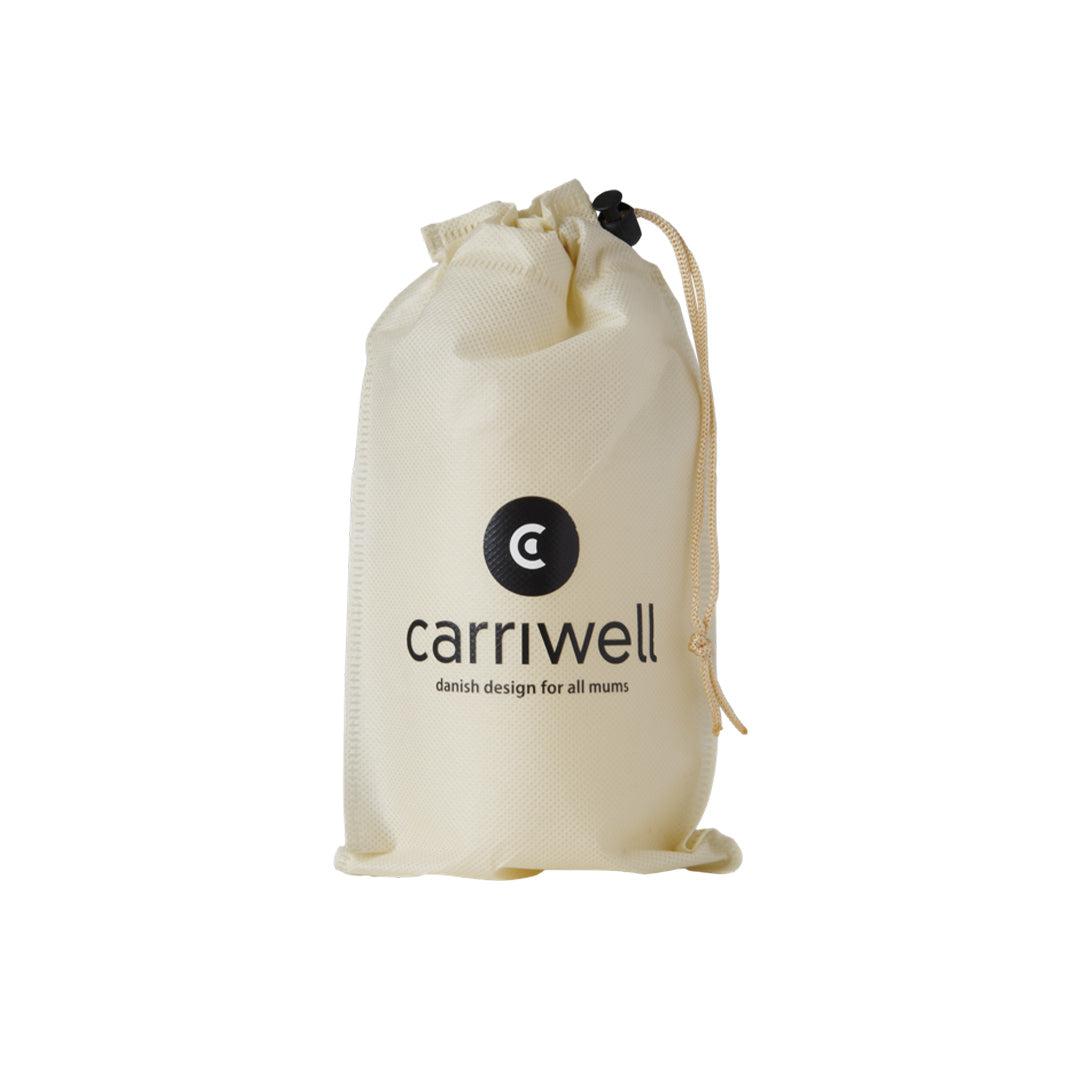  Carriwell Intimate Care Wash Bottle Beige - Beige、mySite、merchandisen