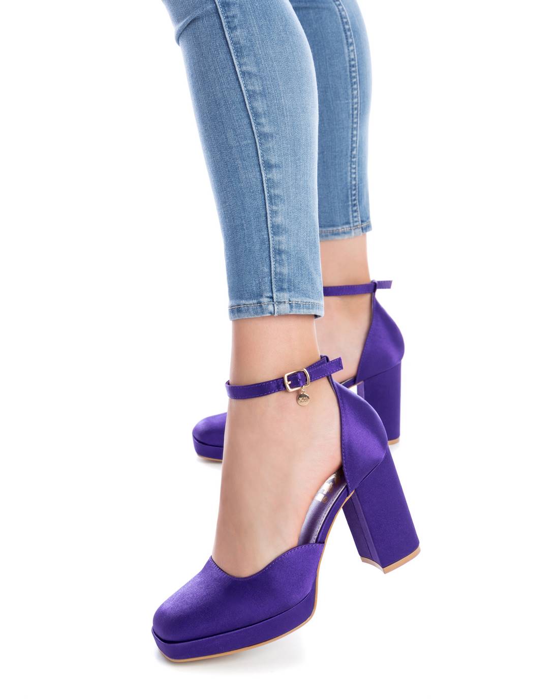 ZAPATO DE MUJER XTI 14110504、mySite、gtrtttuynbv