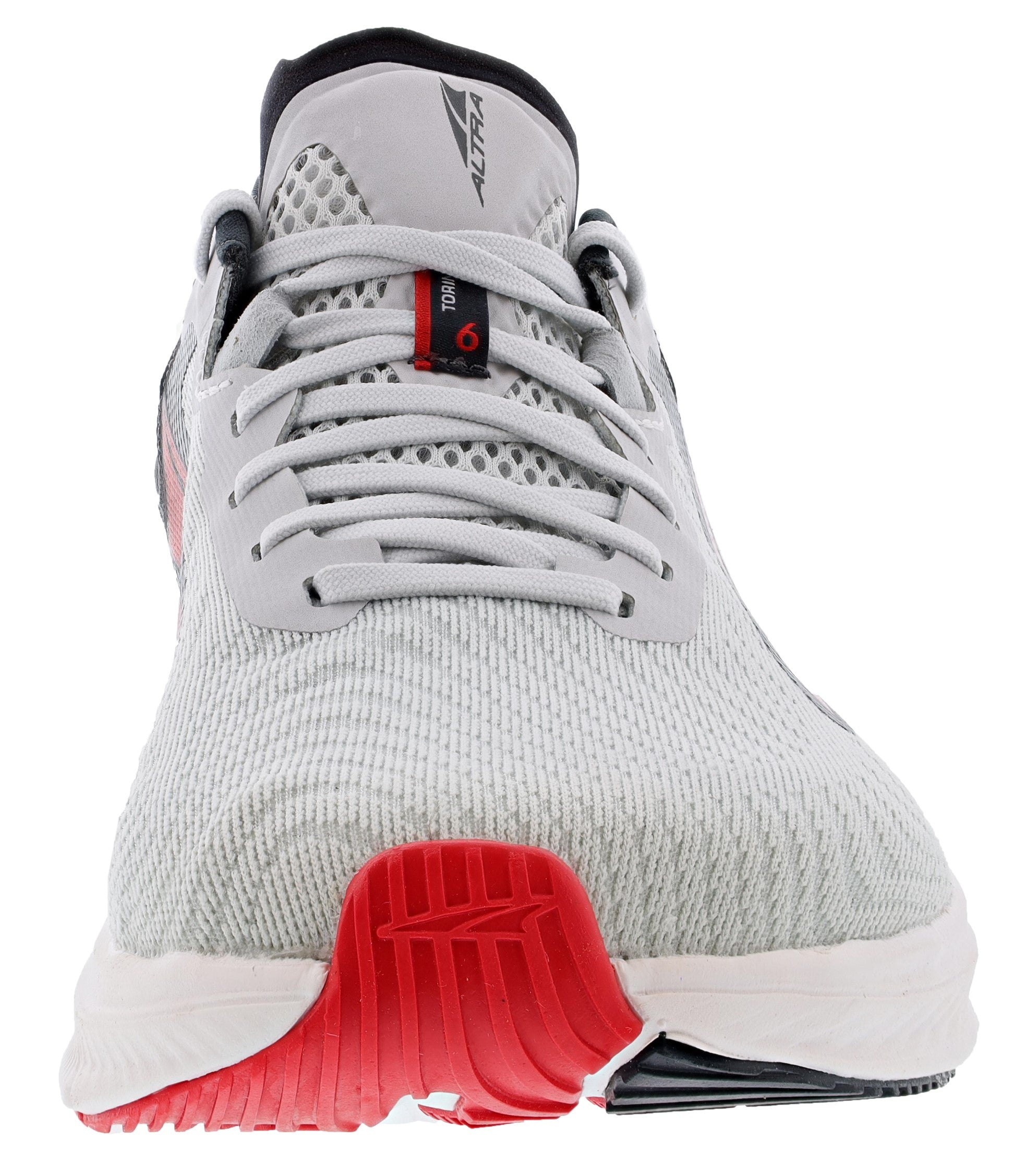 Altra Men’s Torin 6 Road Running Shoes、mySite、dreamappss