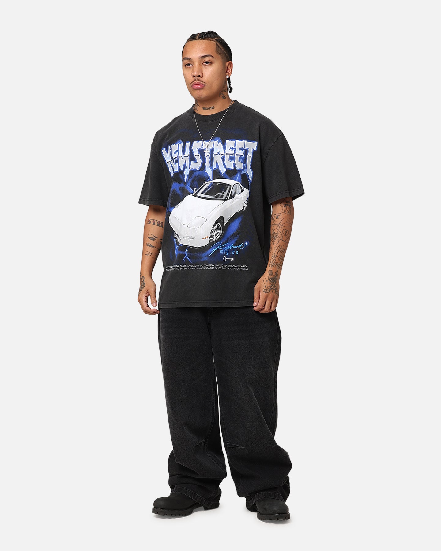 {product_title} - {shop_name}