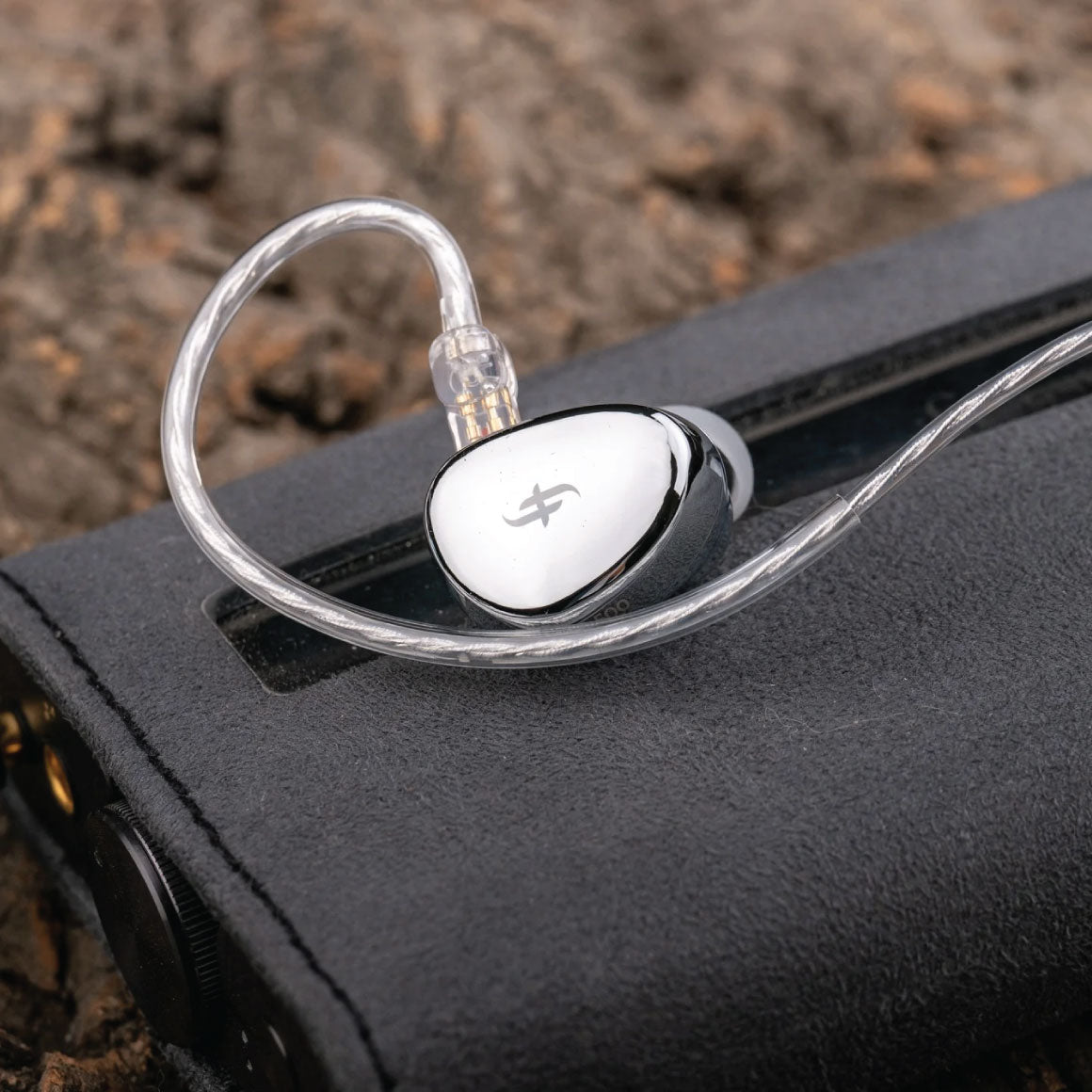  Simgot - EA500、mySite、merchandisen