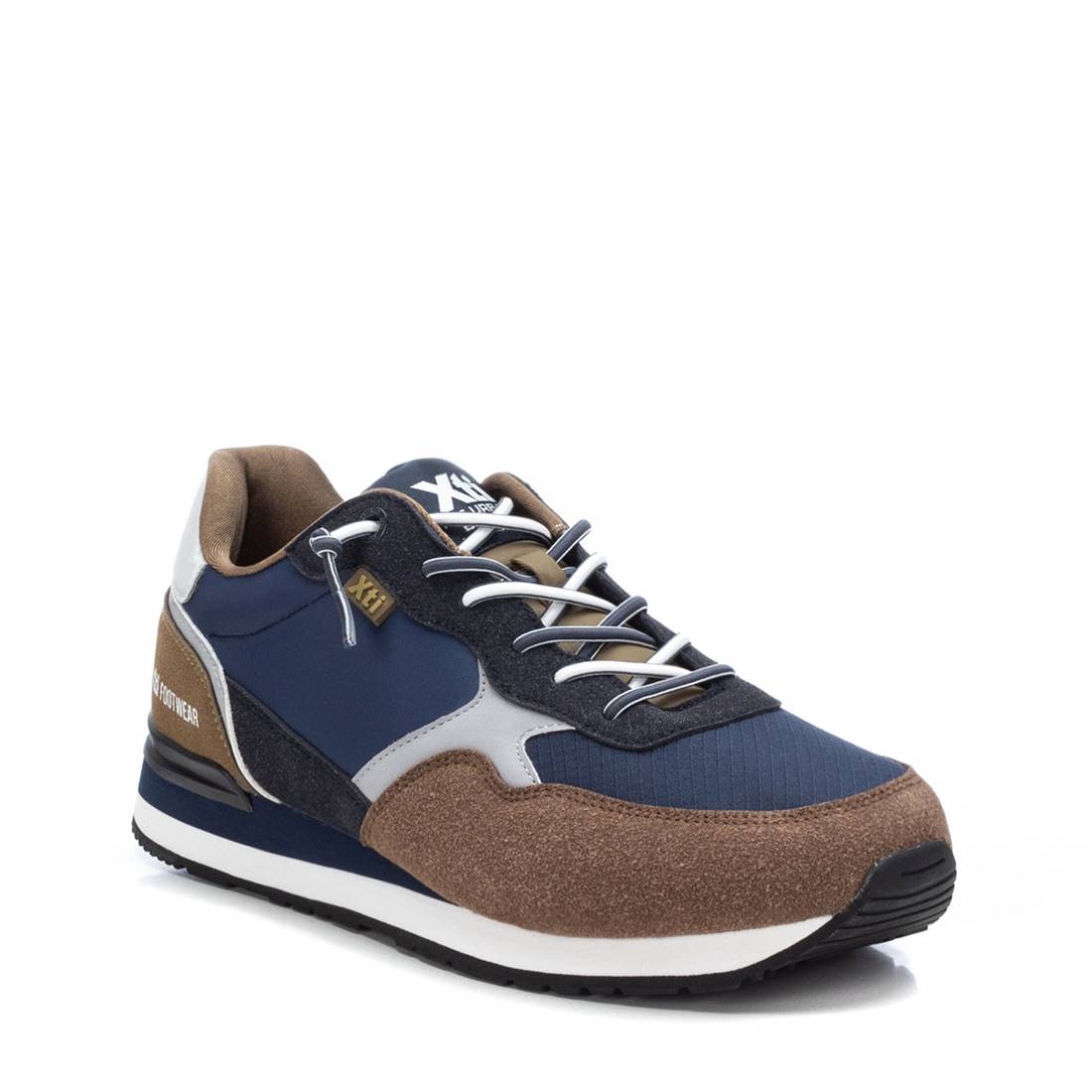 ZAPATO DE HOMBRE XTI 14160401、mySite、gtrtttuynbv