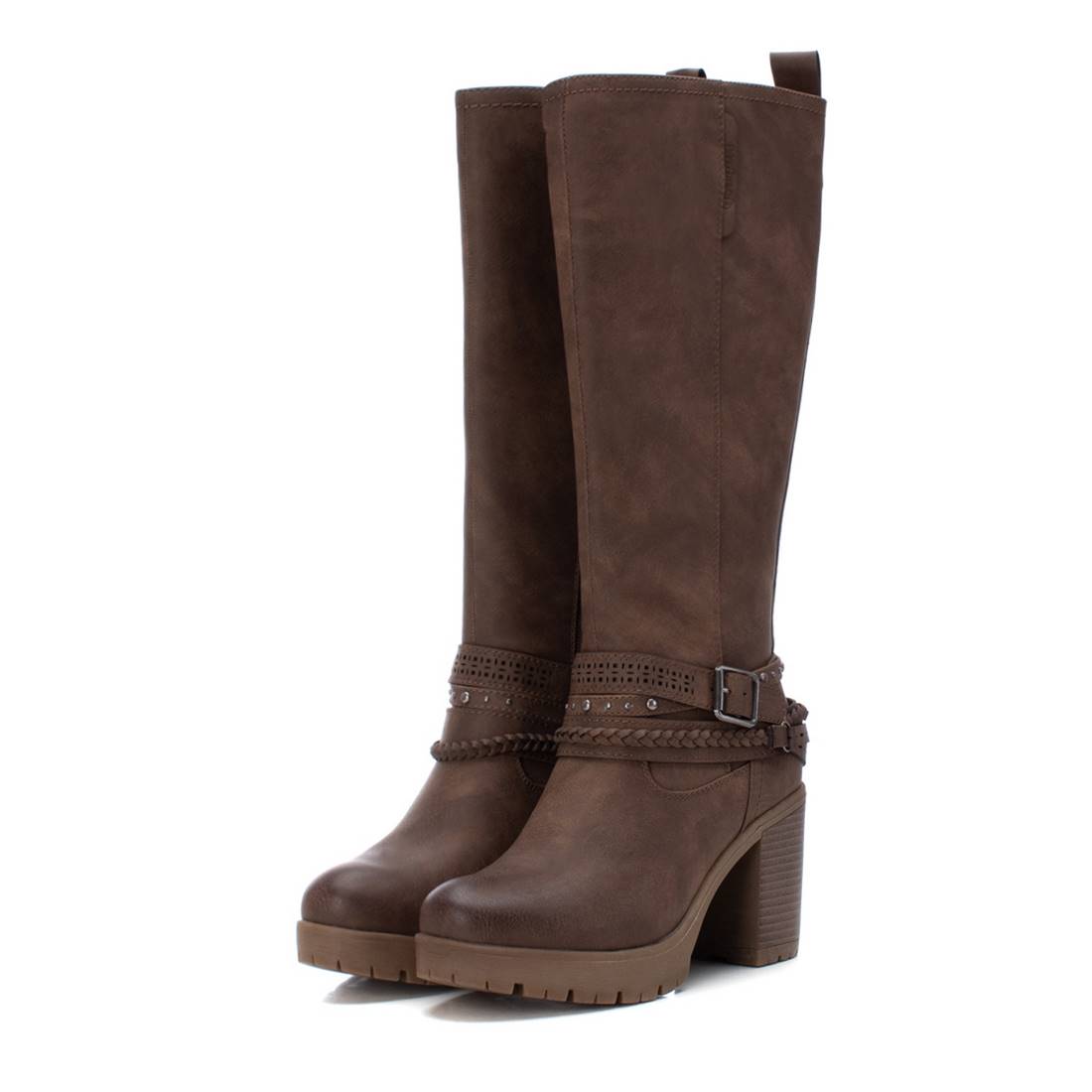 BOTA DE MUJER REFRESH 17149101、mySite、gtrtttuynbv