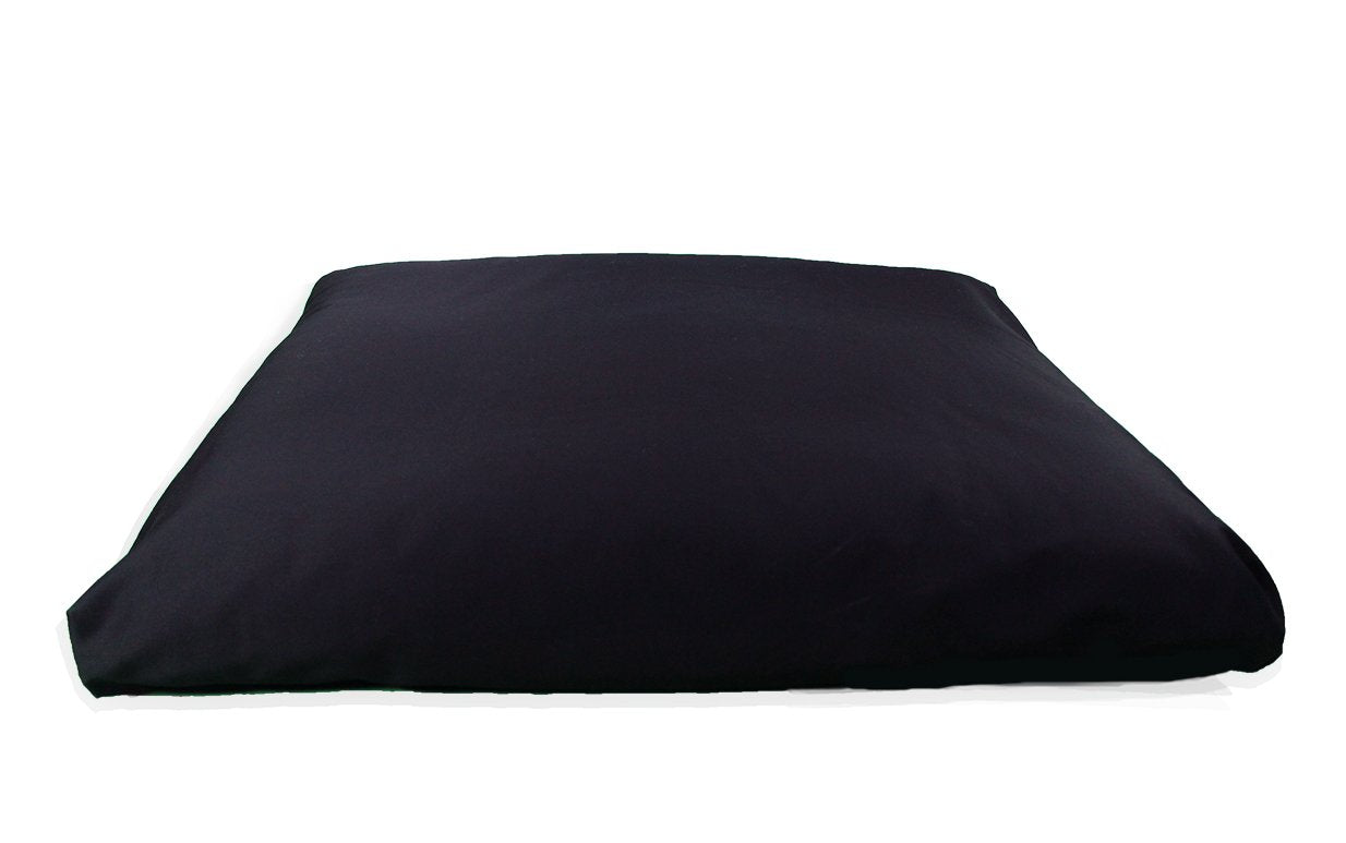 Tibetan Mountain Seat & Mountain Seat Zabuton Set、mySite、topwebapps