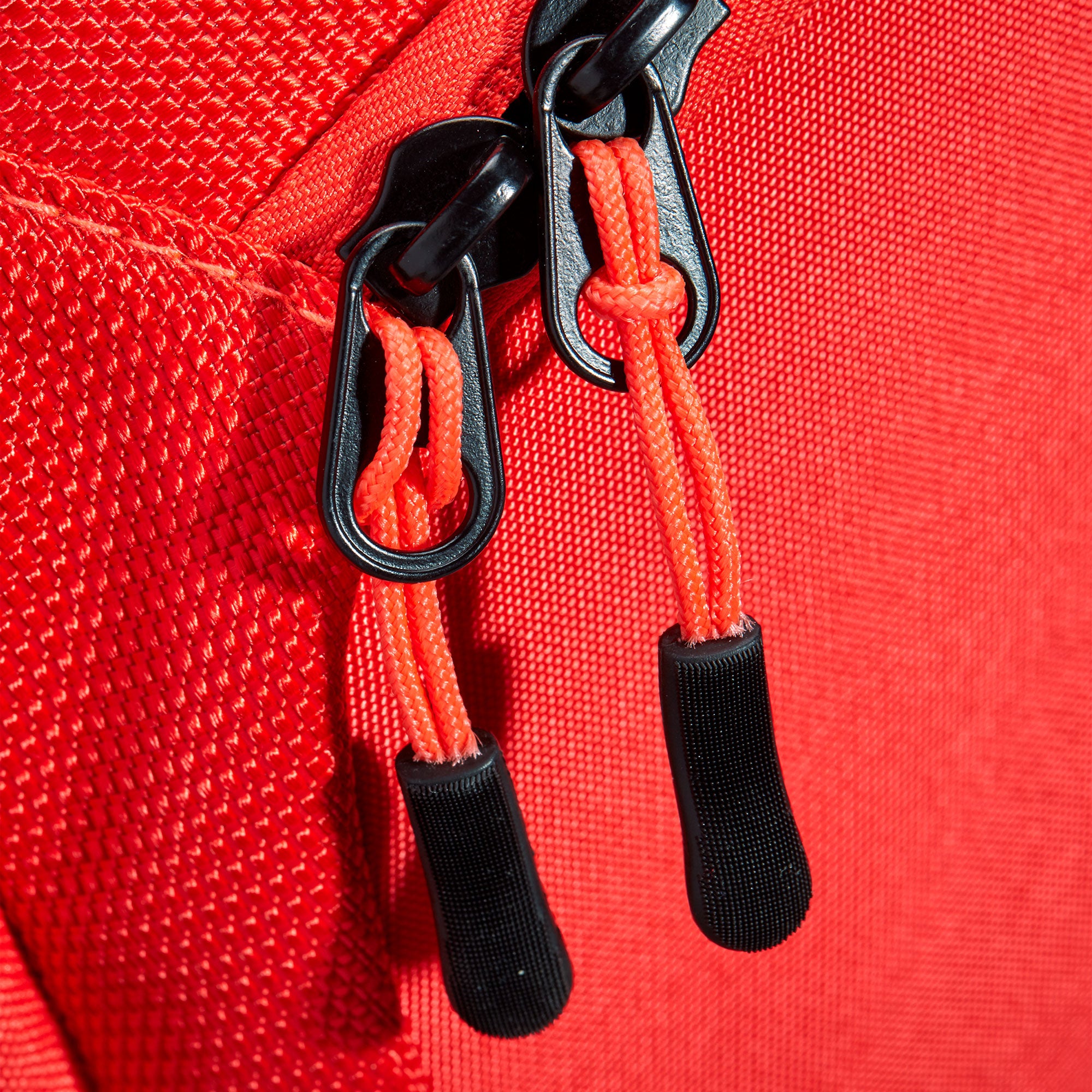 Wilson Super Tour 9 Racket Tennis Bag