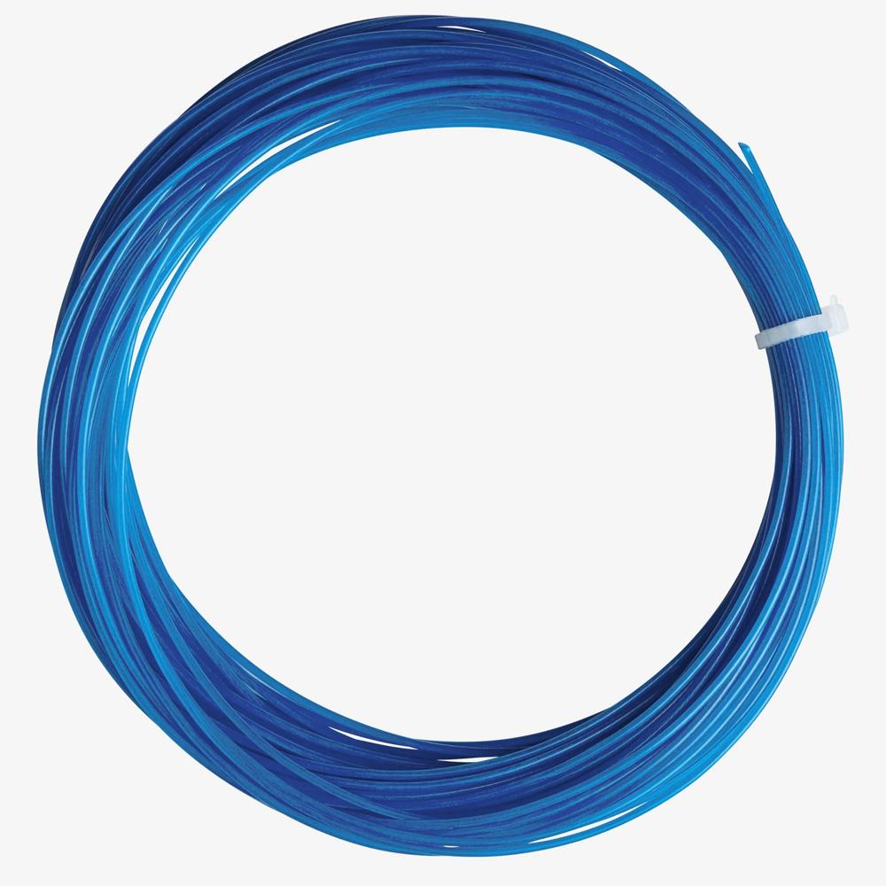 Wilson Sensation - Blue - String Set