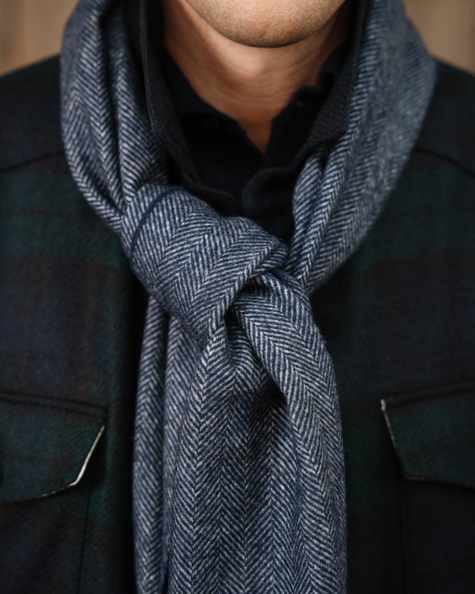  Castelli、mySite、merchandisen