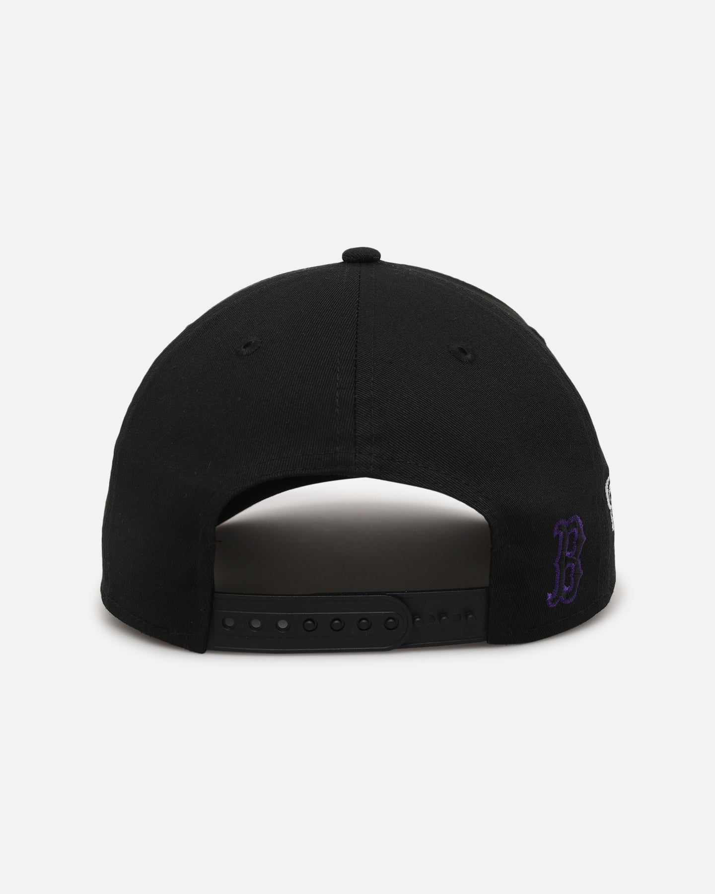 {product_title} - {shop_name}