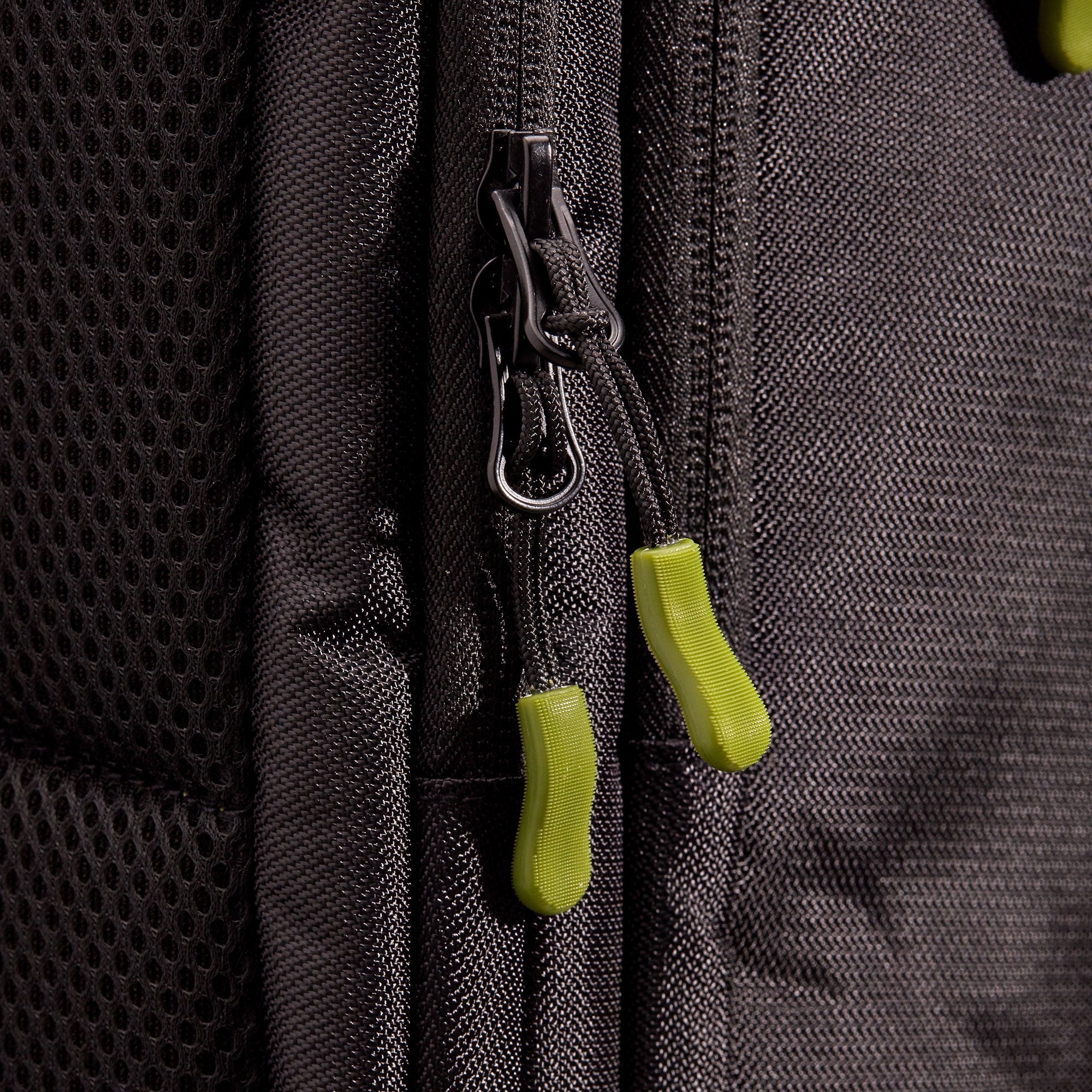 Wilson Super Tour Blade Tennis Backpack