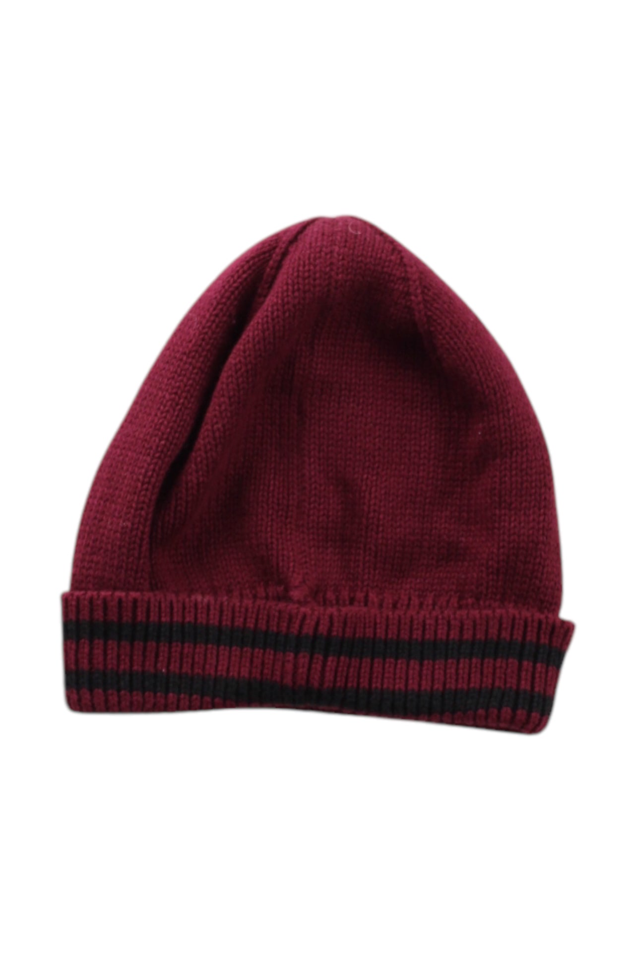 Tea Knit Beanie 3-6M、mySite、g9winljtr