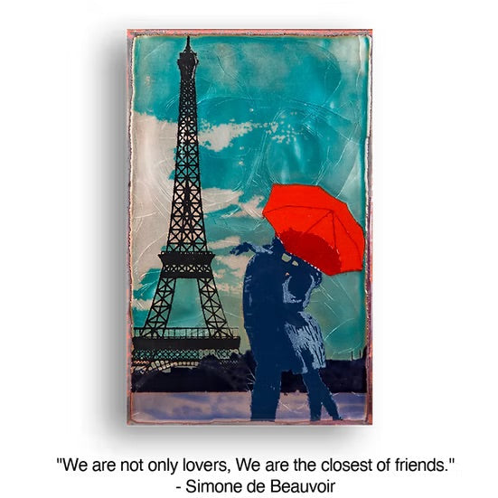 217: Duet、mySite、g9winljtr