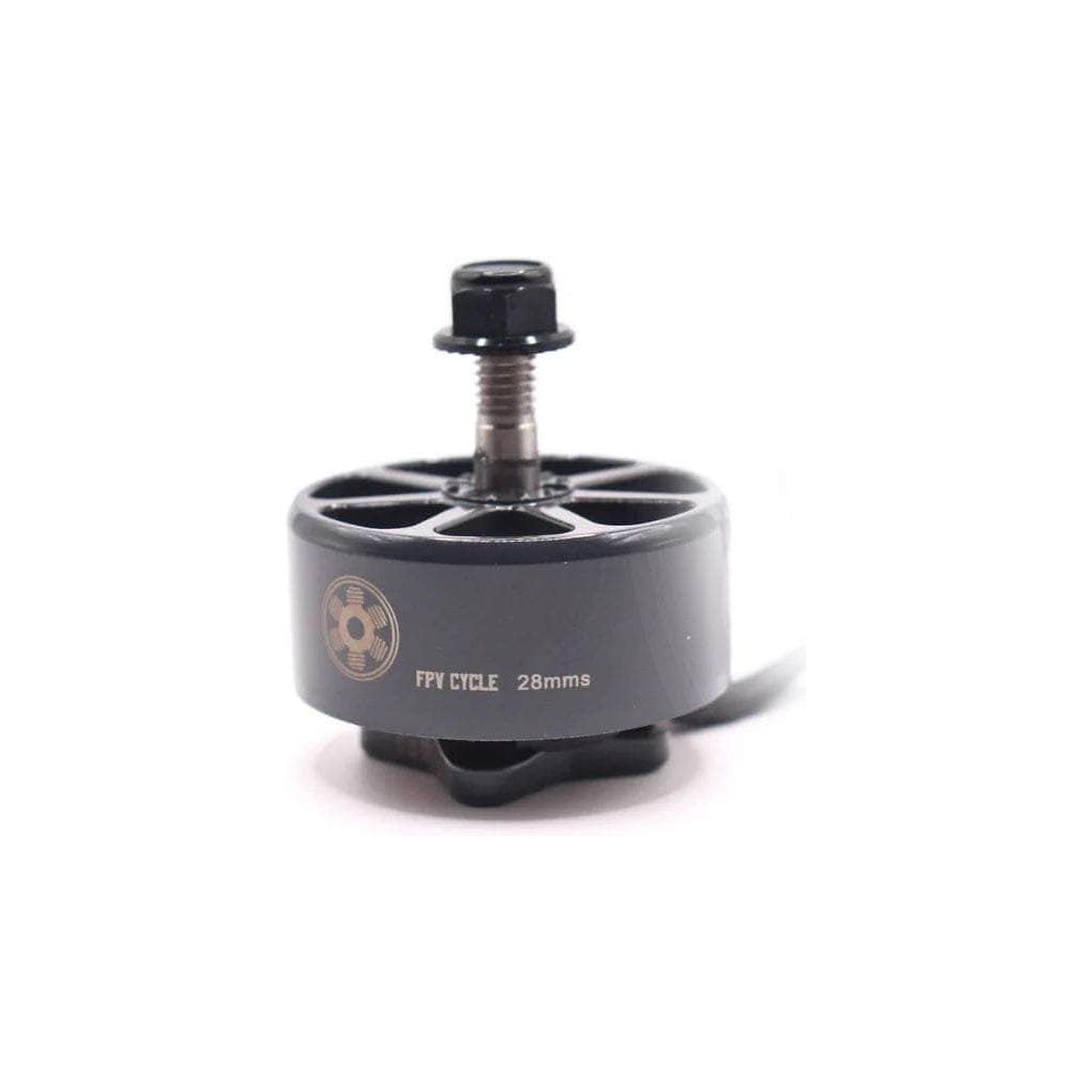  FPV Cycle 28mm 1300Kv Motor、mySite、merchandisen