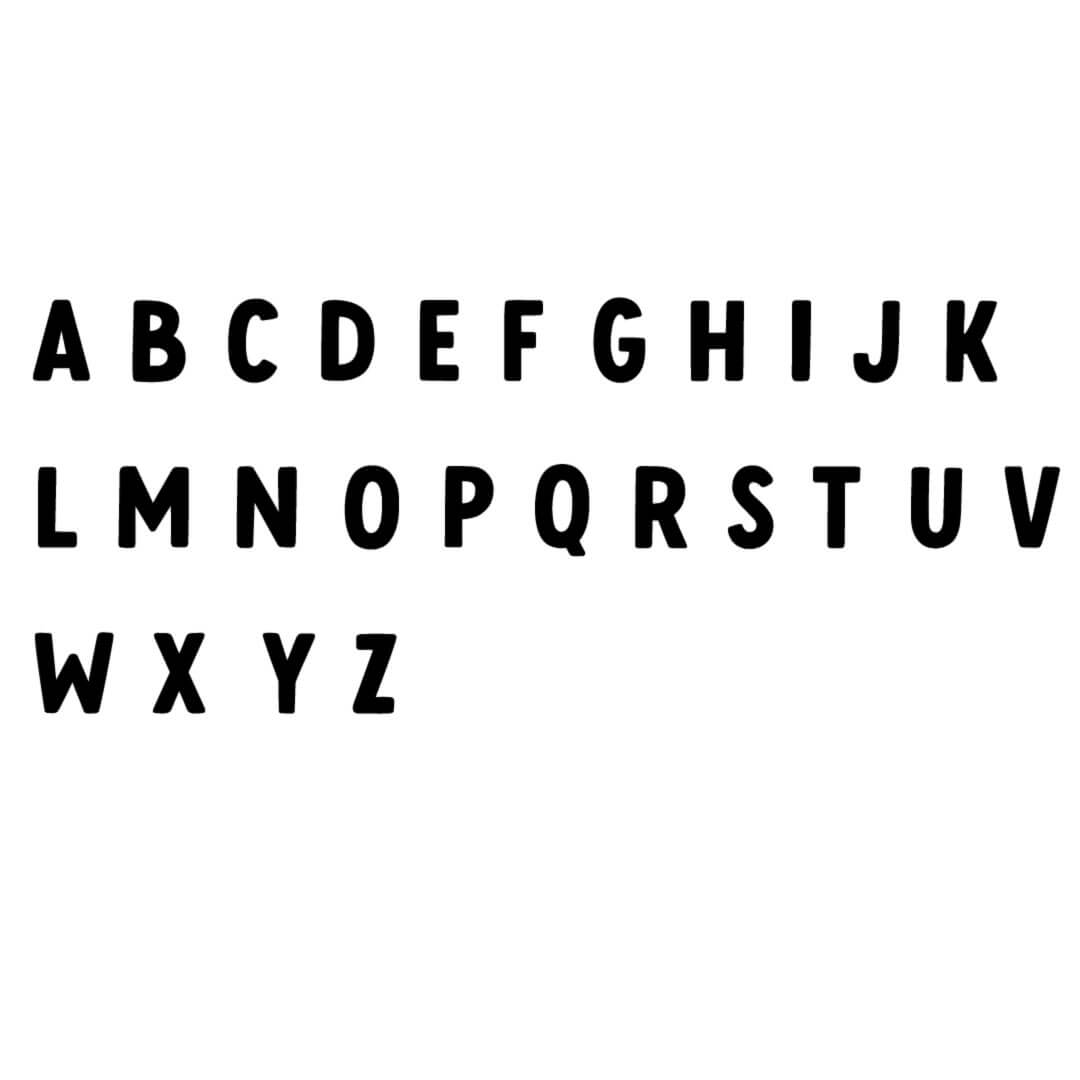  Sunday's Daisy Personalized Pillow、mySite、layawaytickets