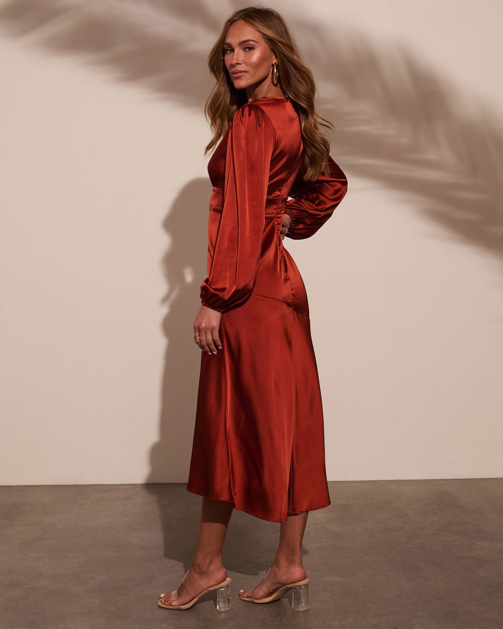 {product_title} - {shop_name}