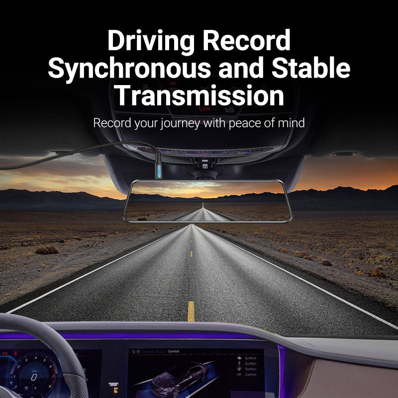 Vention USB 2.0 A Male to Mini-B Male Cable PVC Type、mySite、fannypackpong