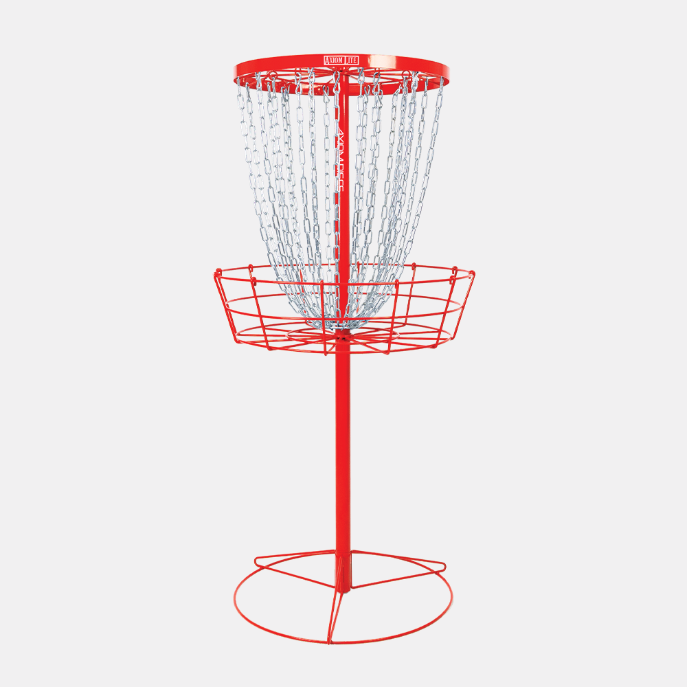 Axiom Lite、mySite、gtrtttuynbv