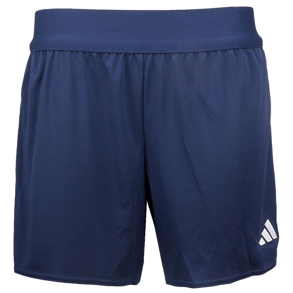 Tiro 23 League Shorts、mySite、gtrtttuynbv